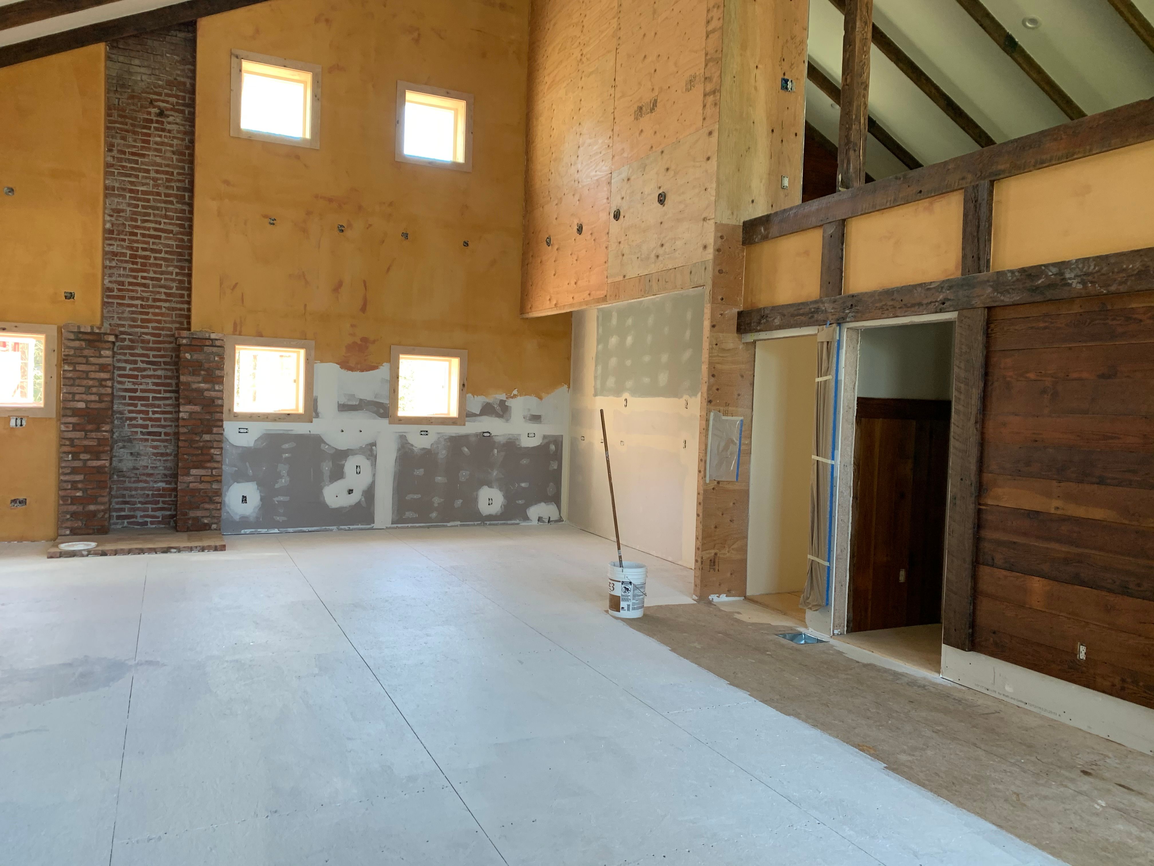 All Photos for AQB Premier Construction LLC in Lebanon, OR