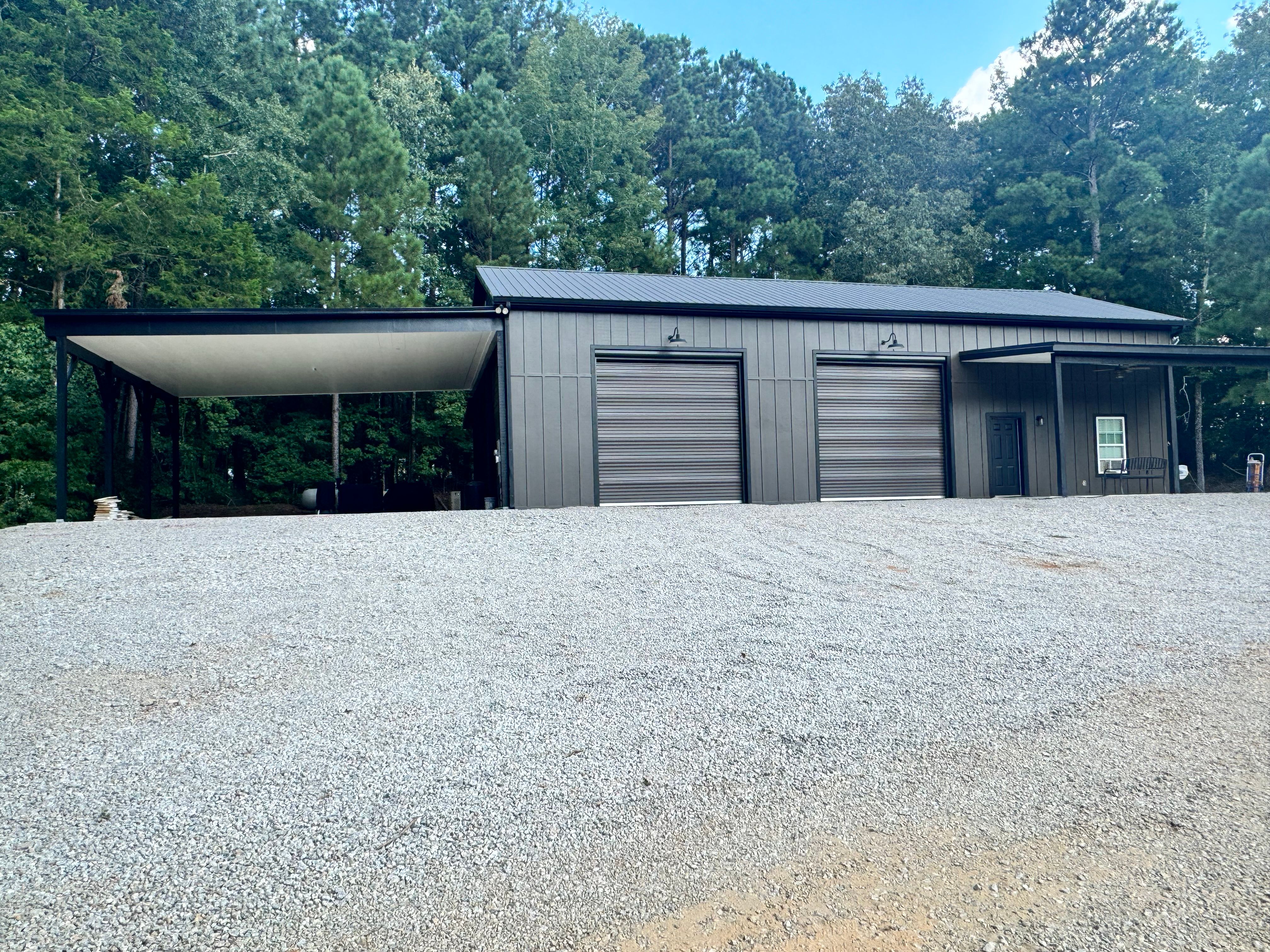  for Ang Painting LLC in Athens, GA