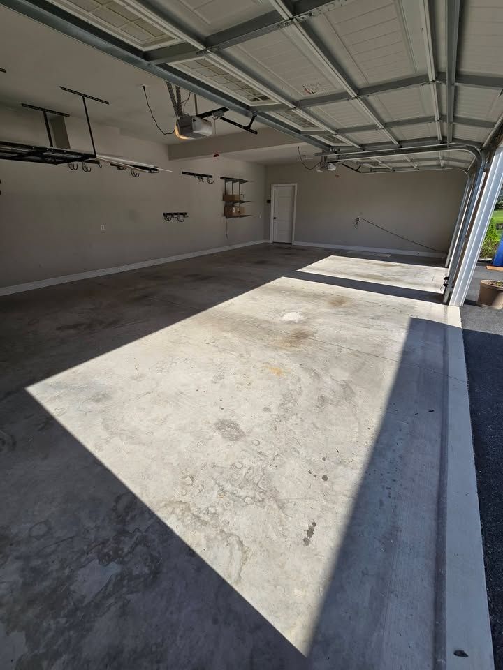  for Exclusive Custom Coatings in Hanover, PA