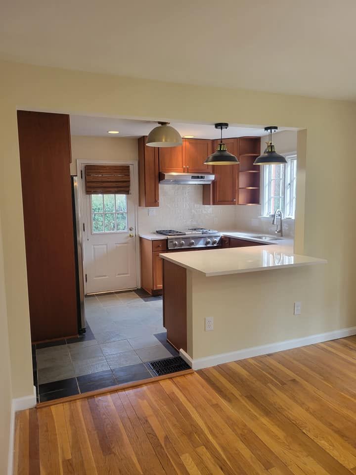  for Ace of Trades Contracting in Sewickley, PA