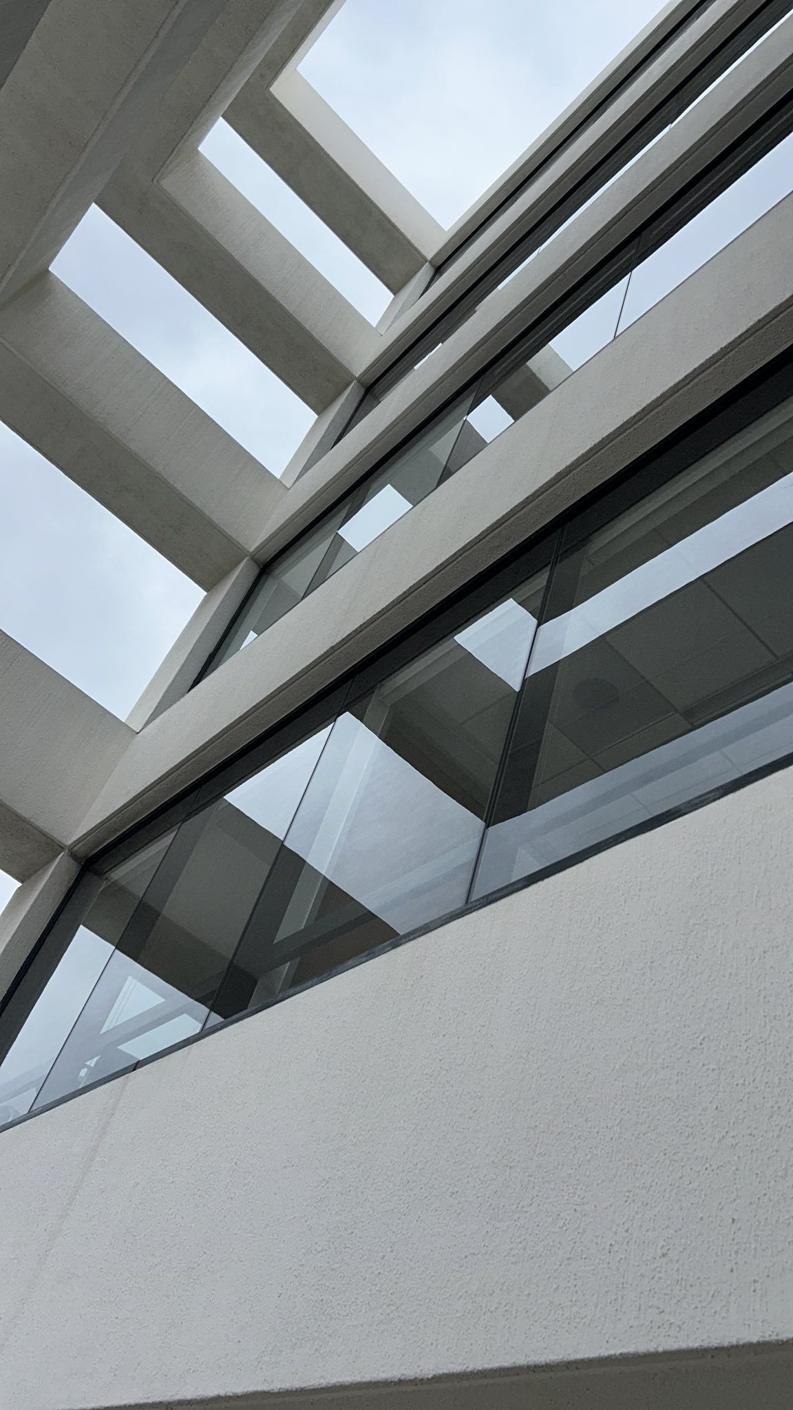 Residential Window Cleaning for Amazing View Services in San Diego, CA