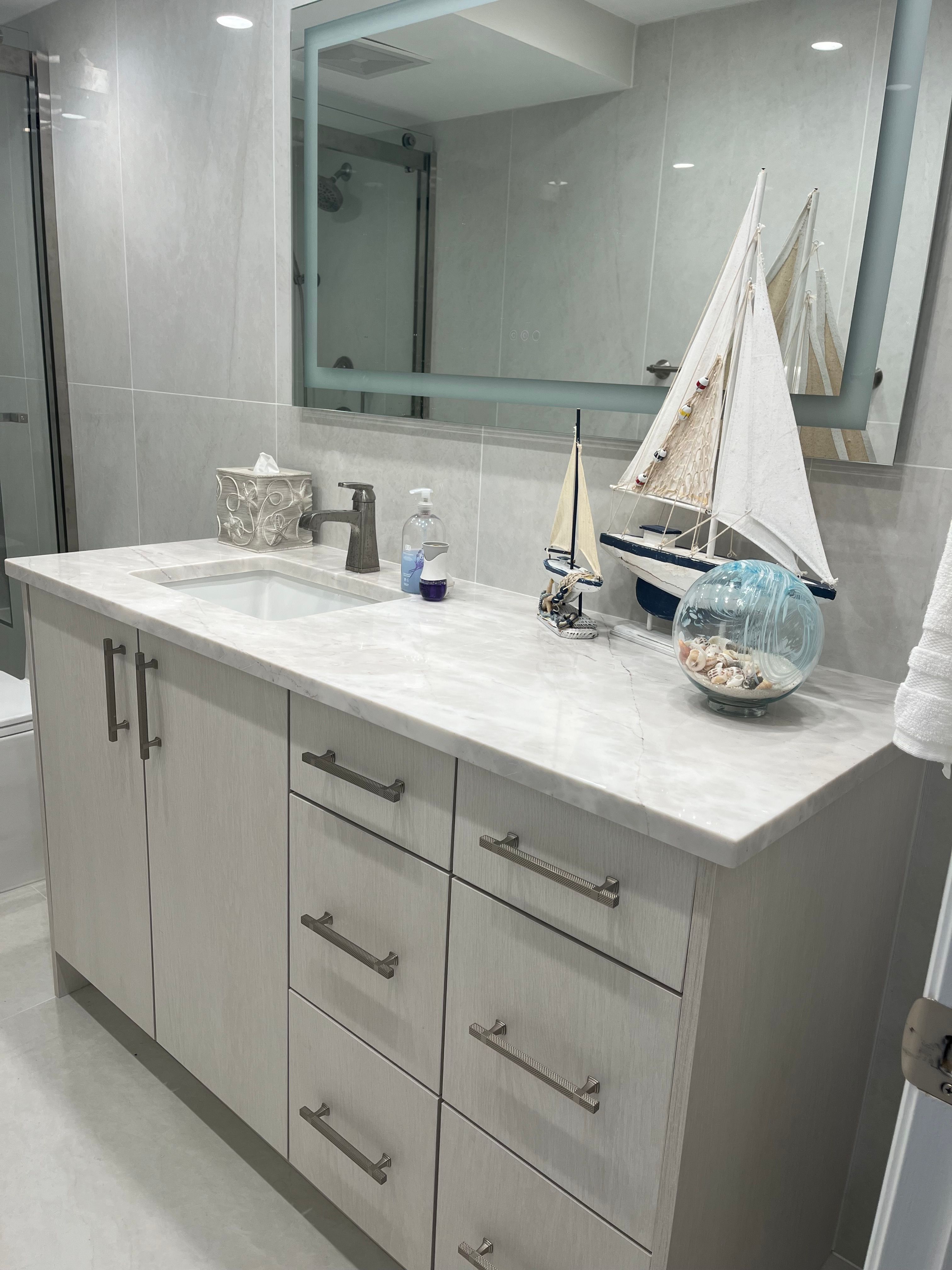  for Kare Kitchens in Deerfield Beach, FL