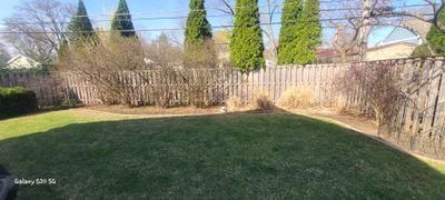 All Photos for Fence Medic in Arlington Heights, IL