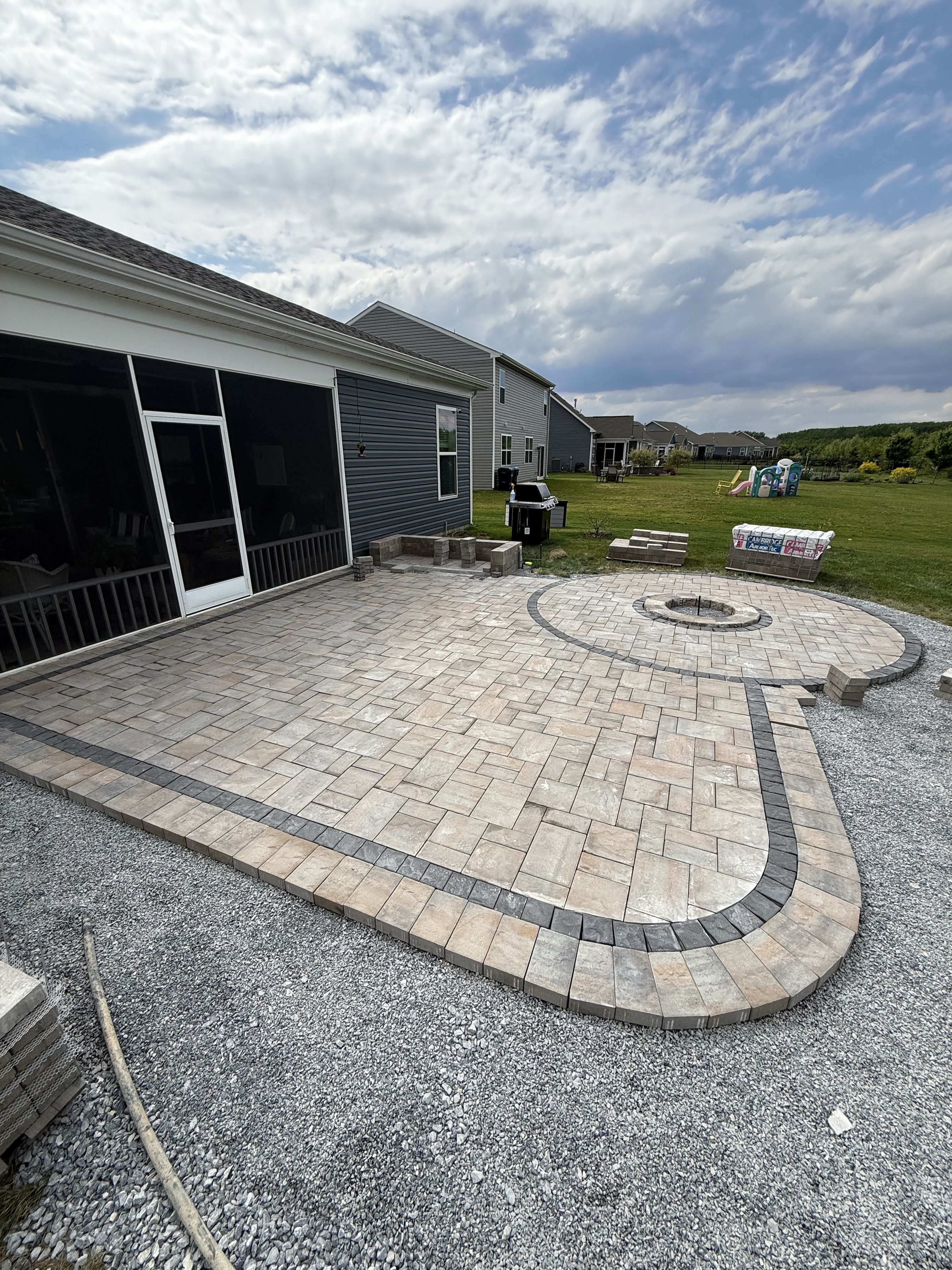  for SoDel Stone Works & Construction LLC in Sussex County, DE
