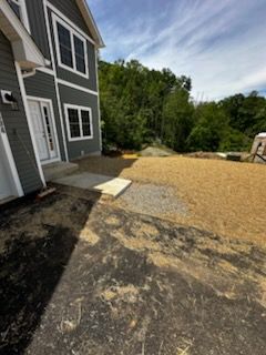  for Blevins Contracting in Christiansburg, VA