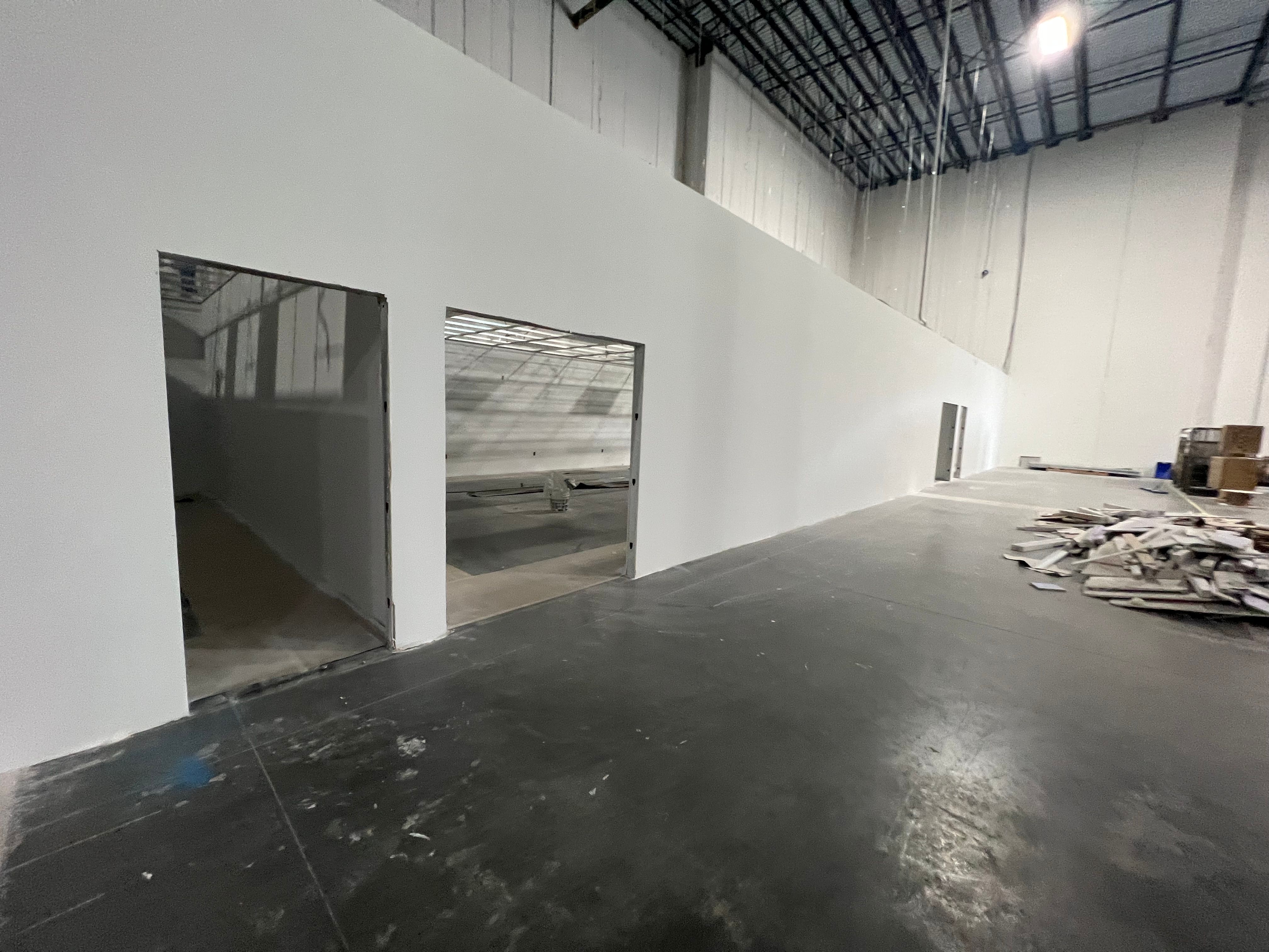  for Arias Painting LLC in New Jersey, NJ