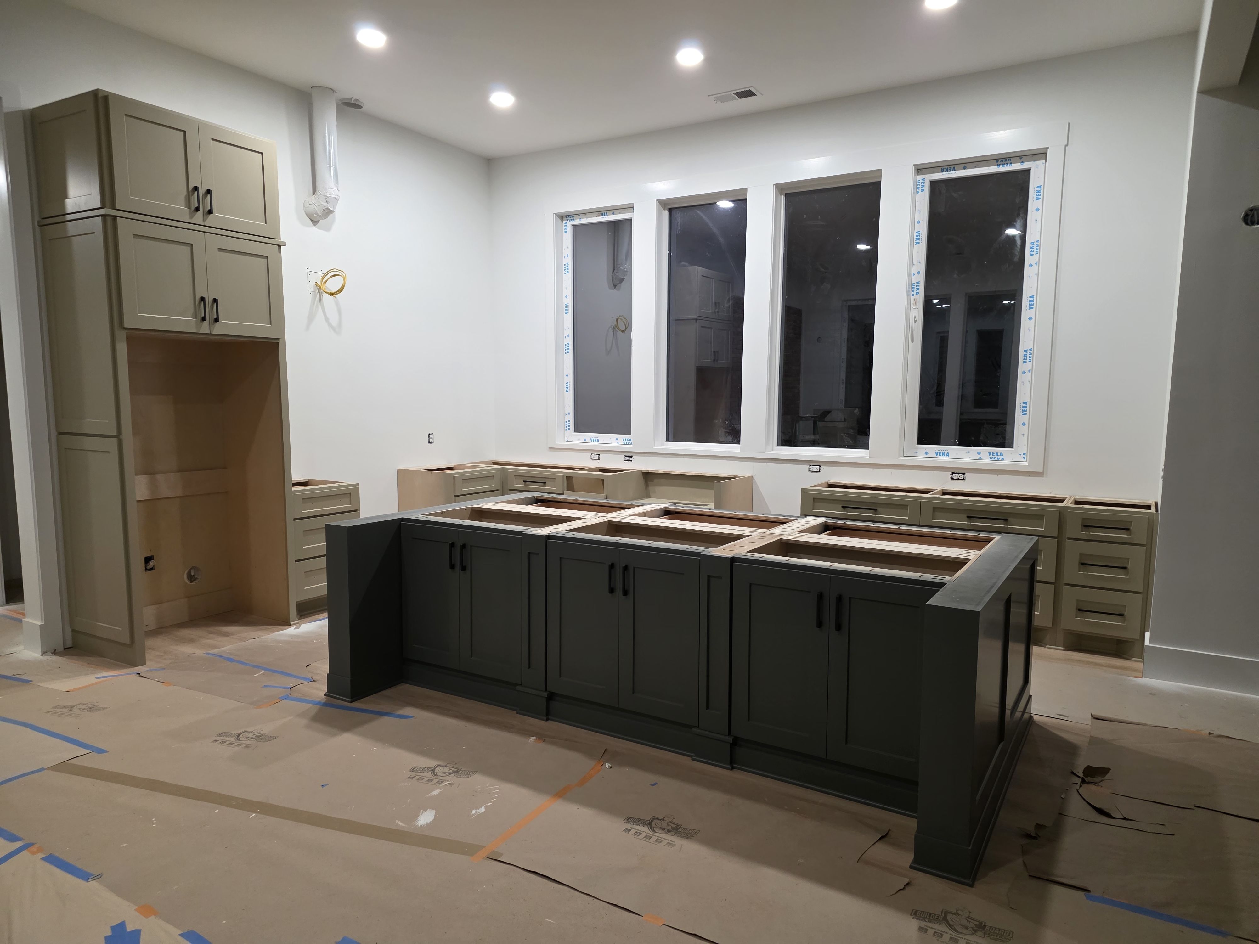  for Carolina Woodworks in Lyman, SC
