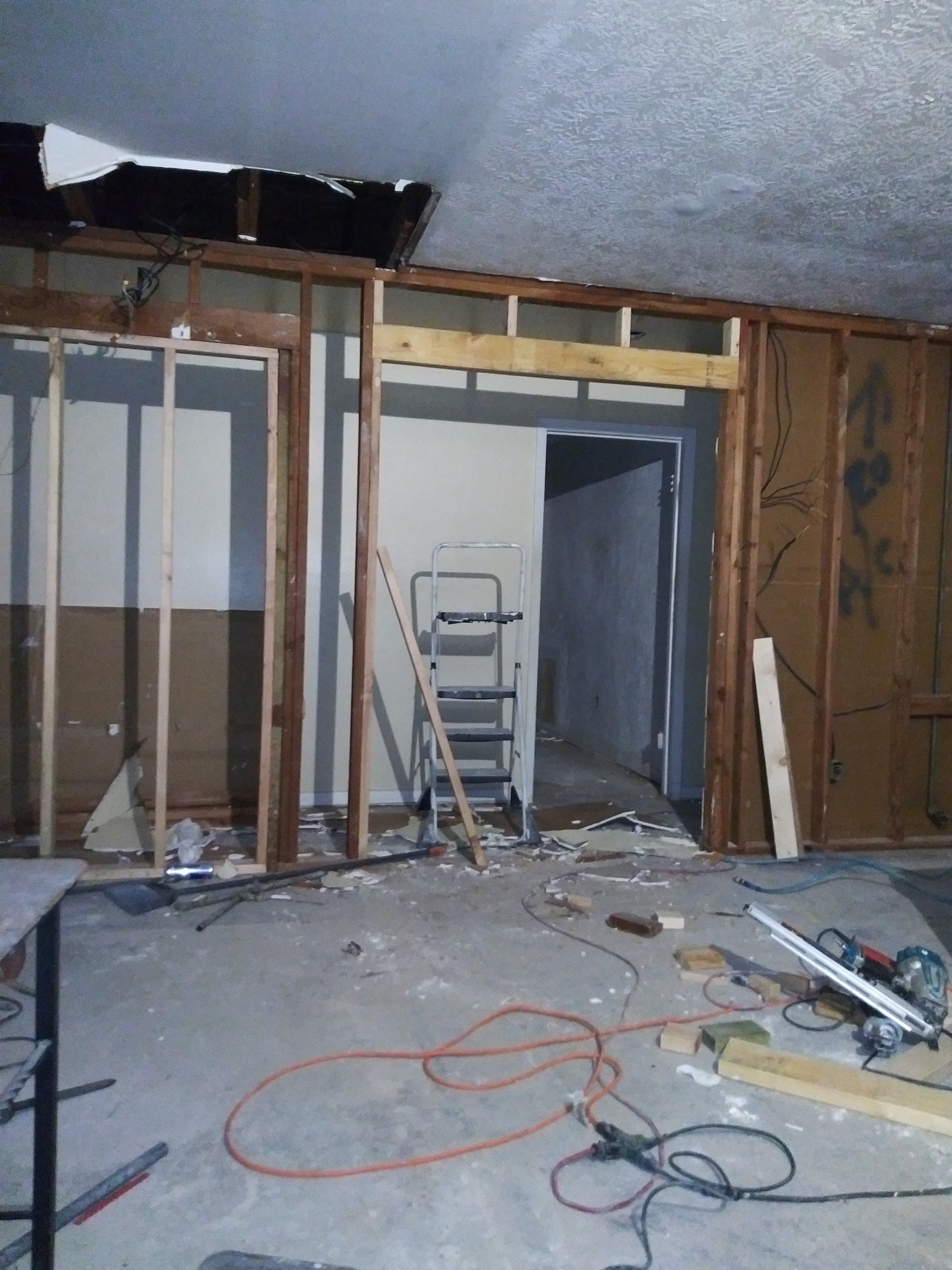  for Houston Home Services in Houston, TX