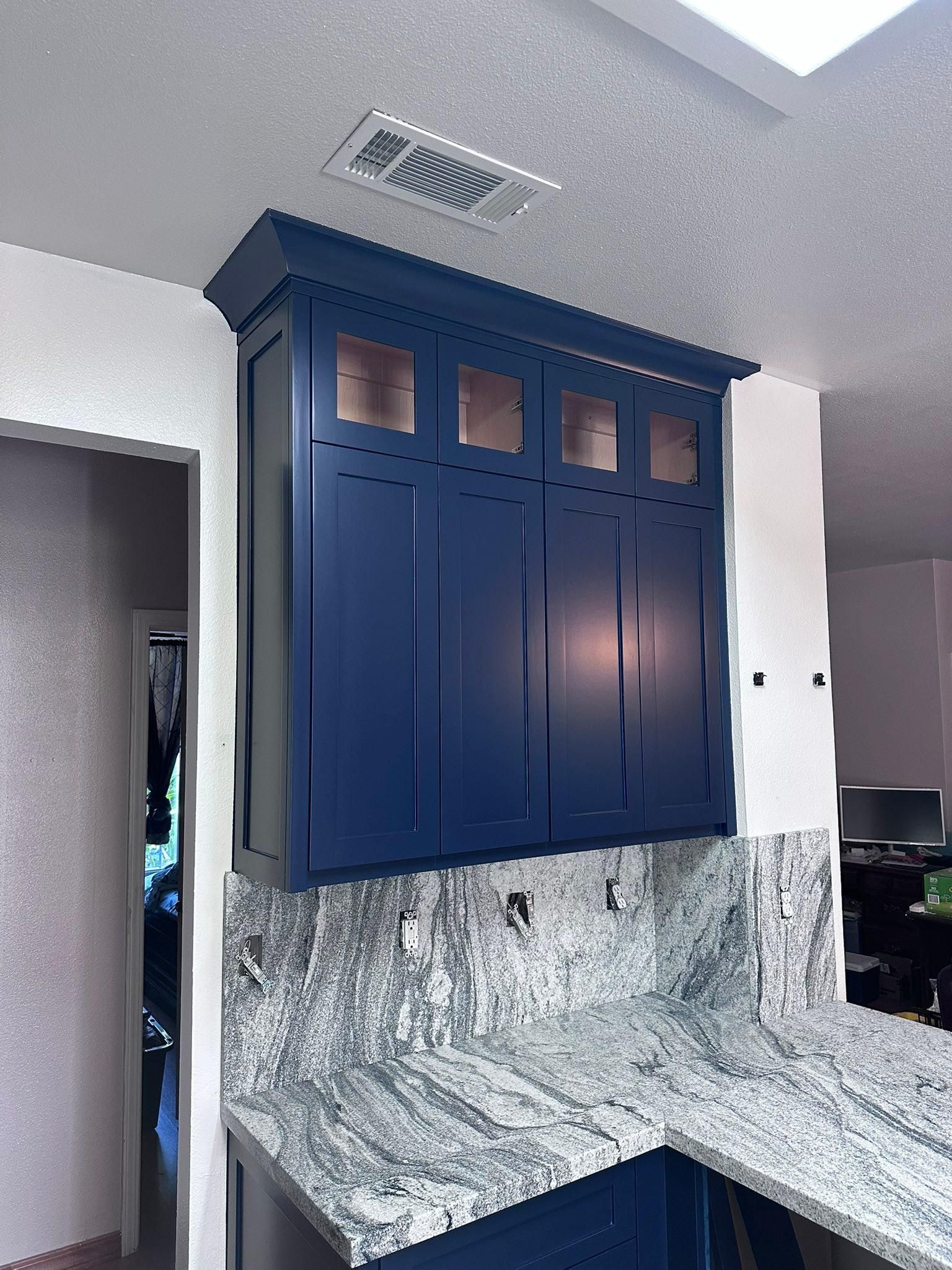  for Sanchez Painting in Clovis, CA