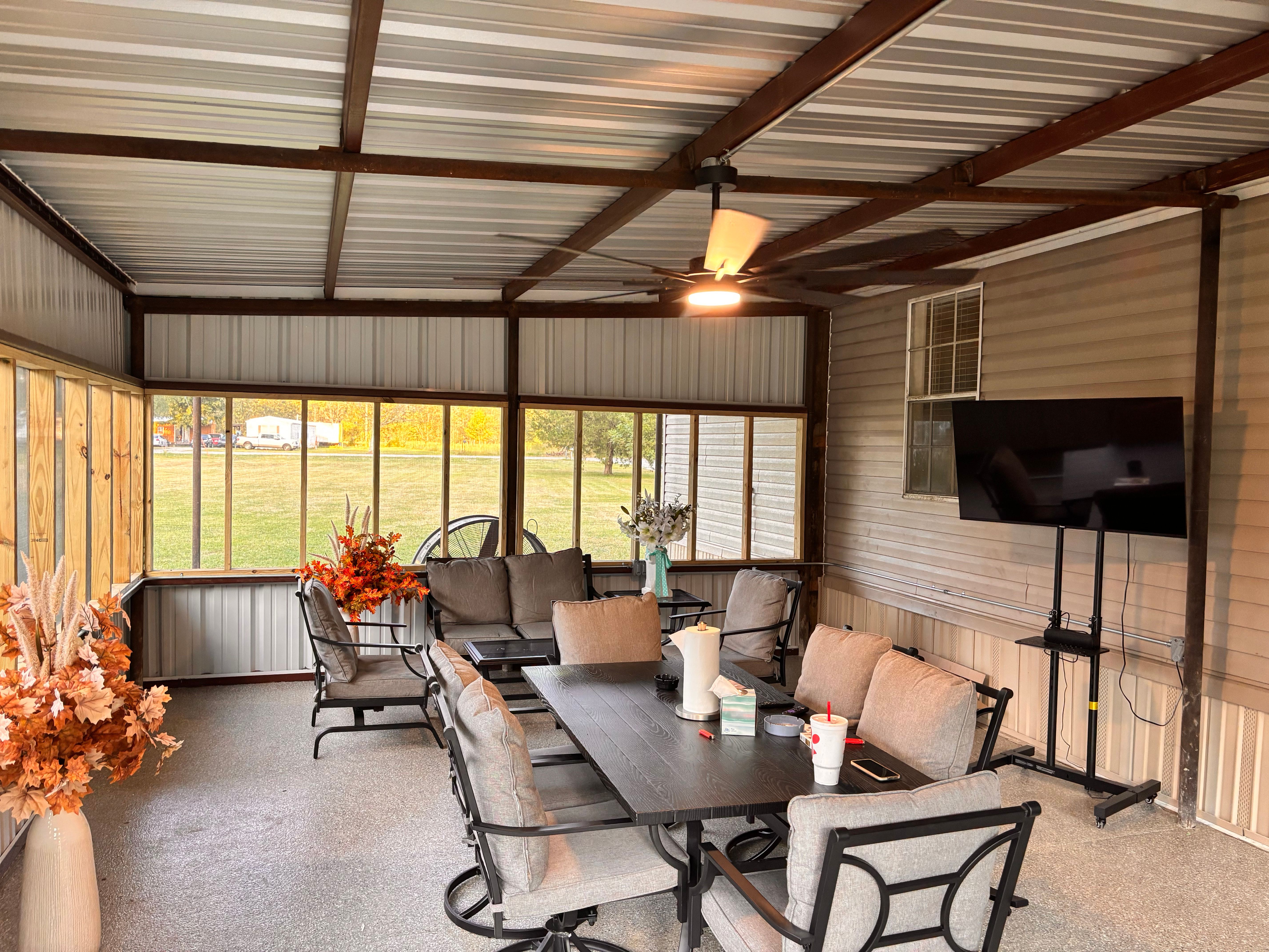 All Photos for Southern Circuits in Prairieville, LA