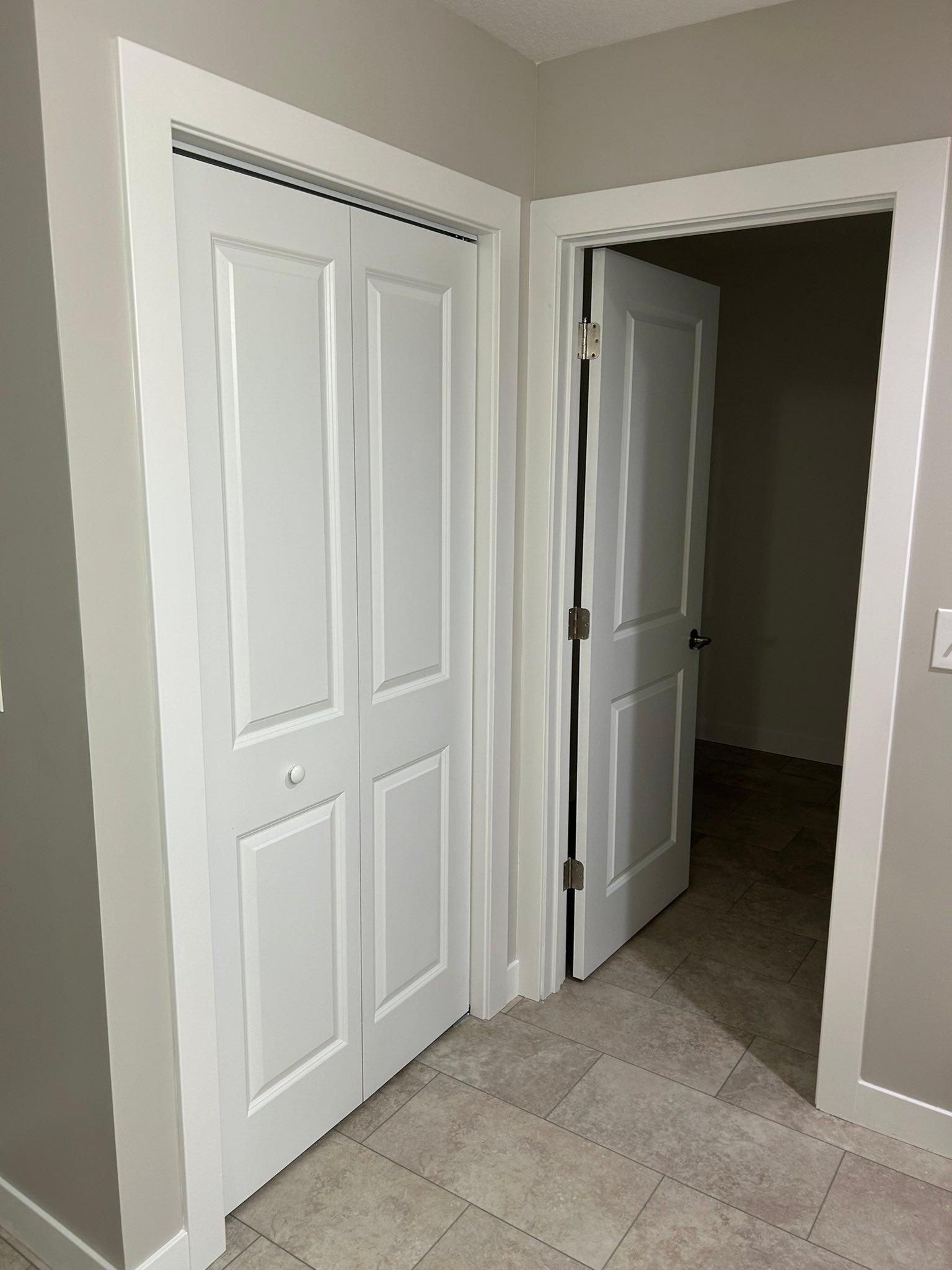 All Photos for Big Picture Construction & Design in Eldridge, IA