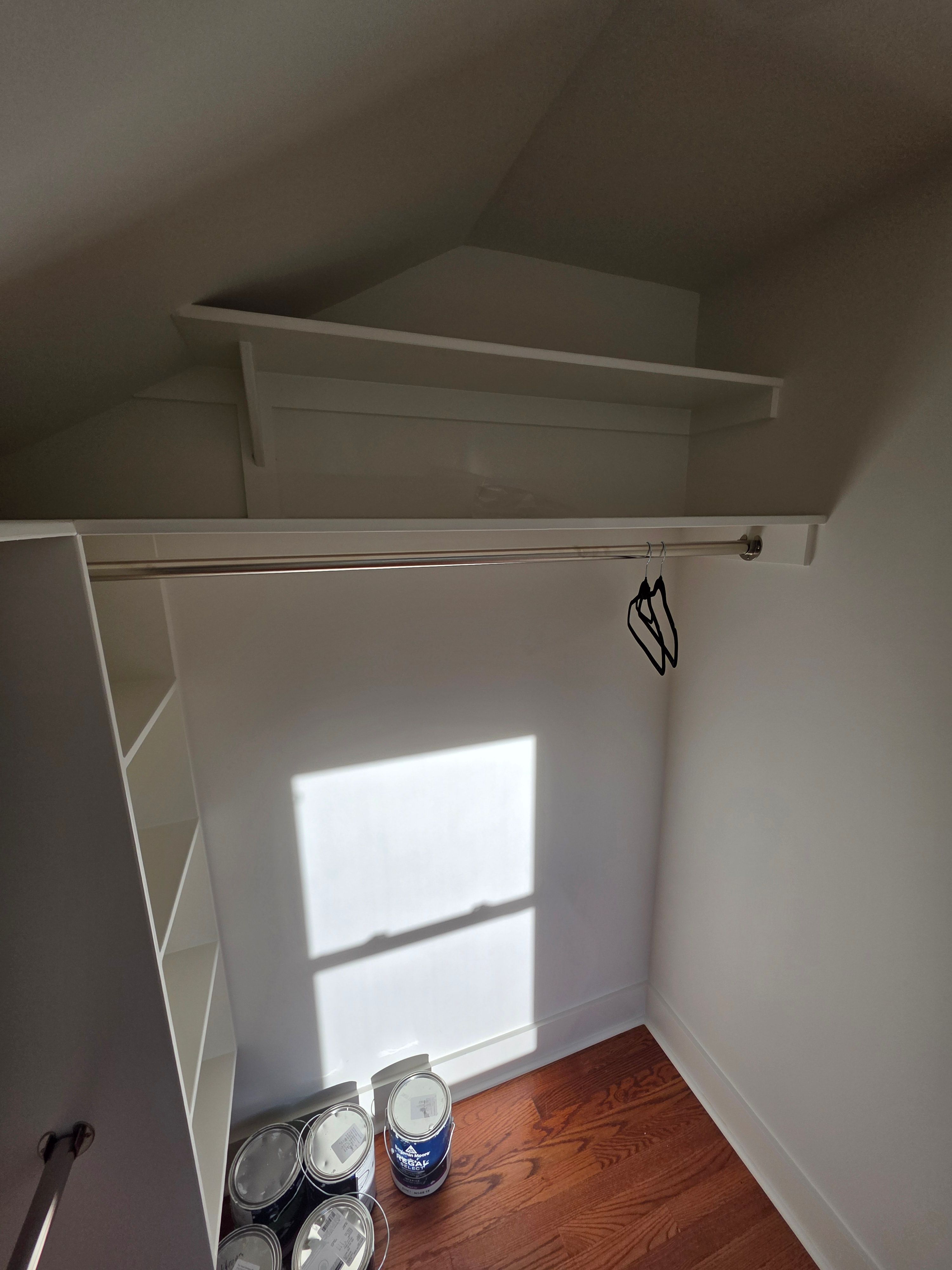  for Calsetta Construction LLC in Toms River, NJ