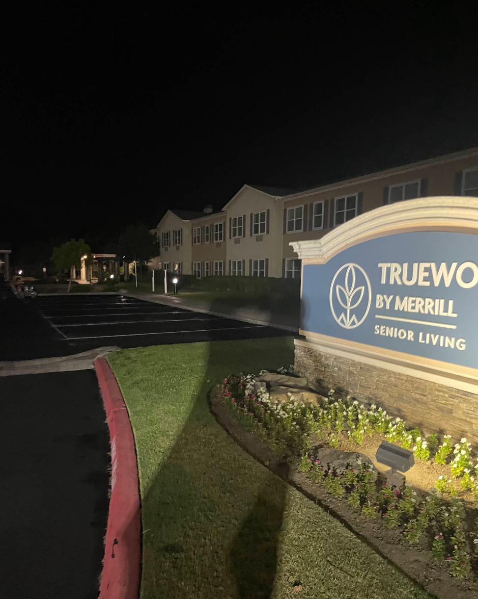  for AGM Paving in Fresno, CA