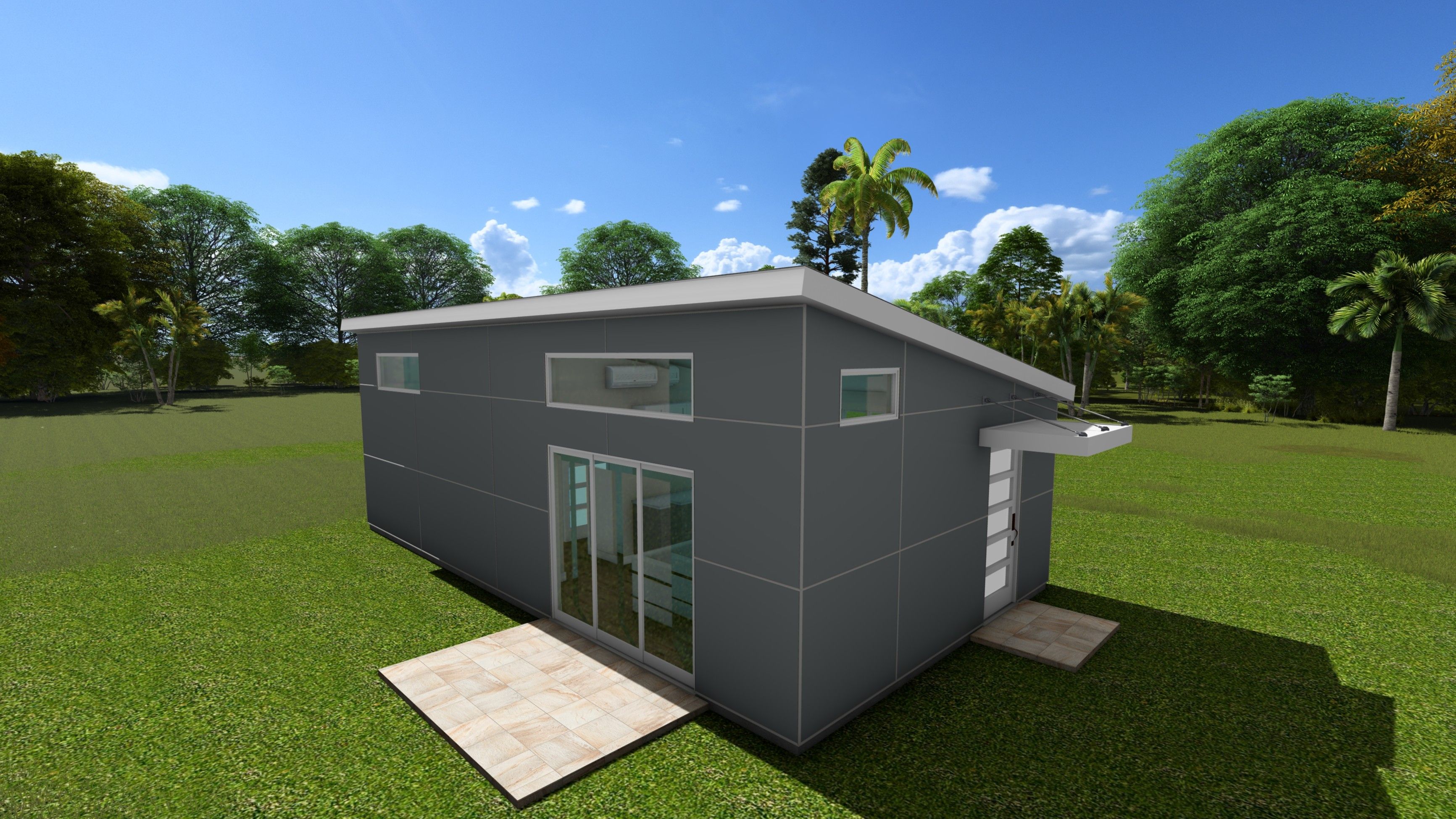  for Sarasota Home Additions in Sarasota, FL