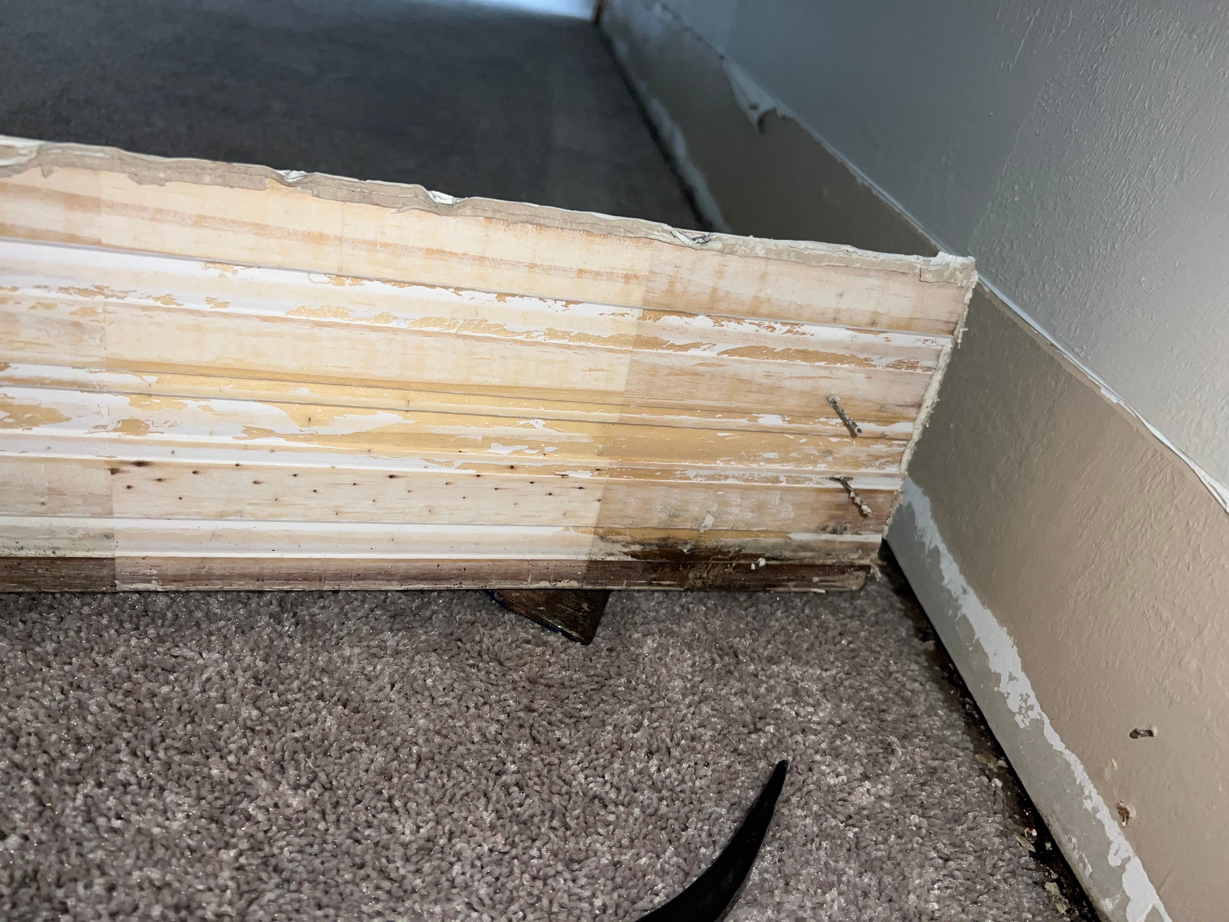  for N&D Restoration Services When Disaster Strikes, We Come In in Cape Coral,  FL