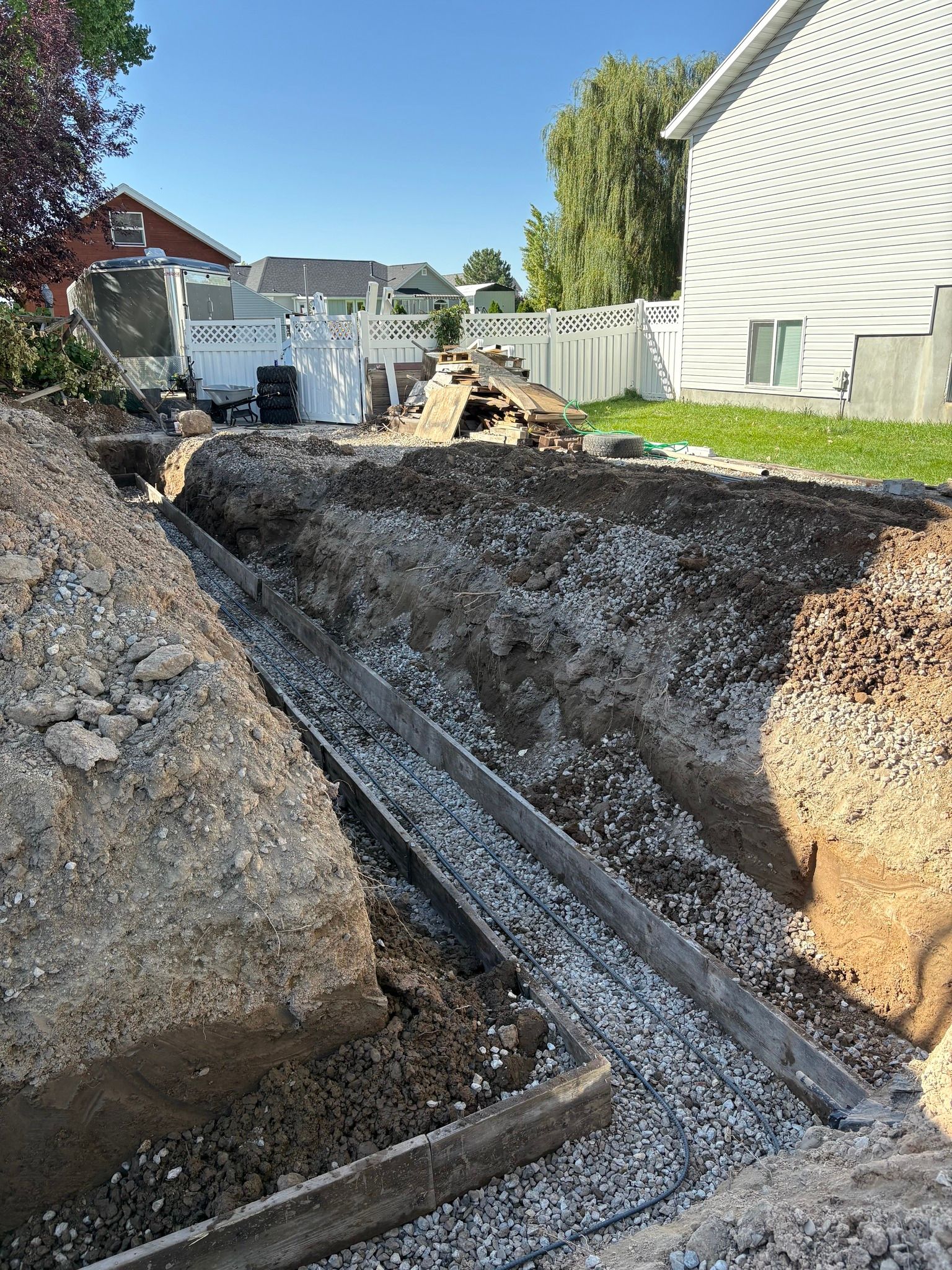  for TNB Land Management LLC in Ogden, UT