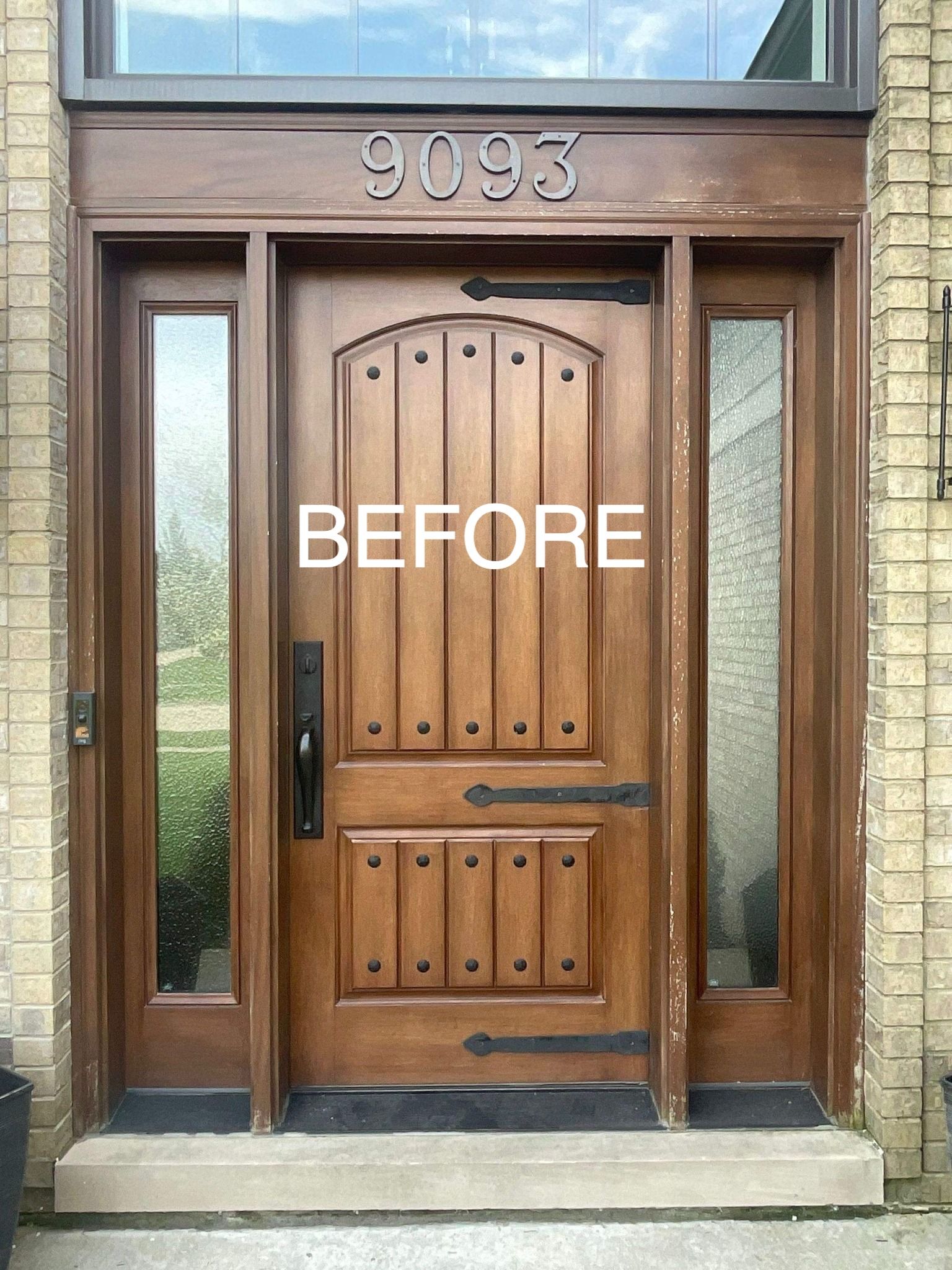  for Apex Painting in Livonia, MI