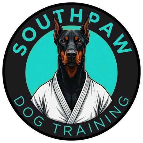  for Coastal Cleaning LLC in Rayne, Louisiana