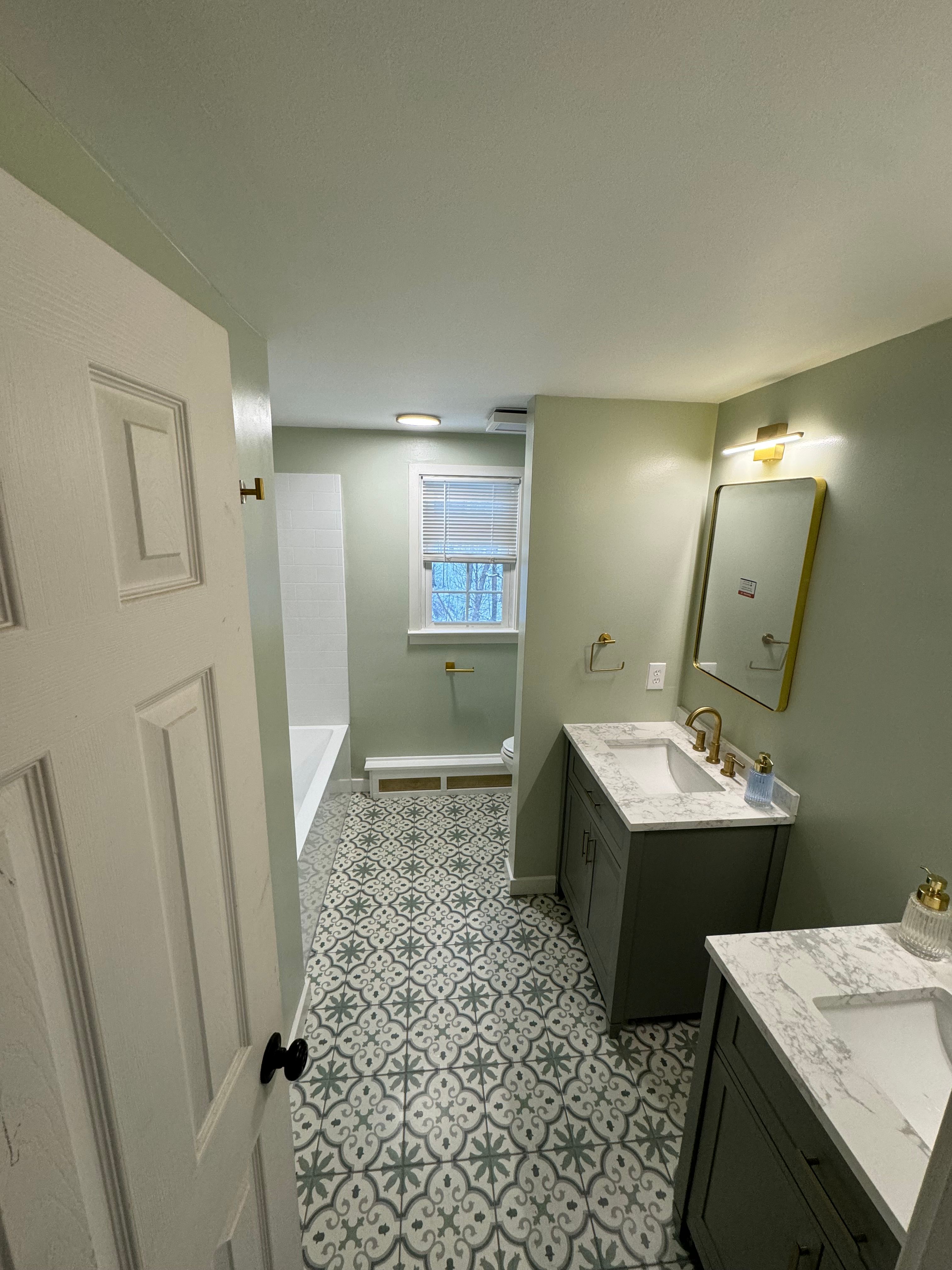 All Photos for Walker Home Remodeling in Chesterland, OH