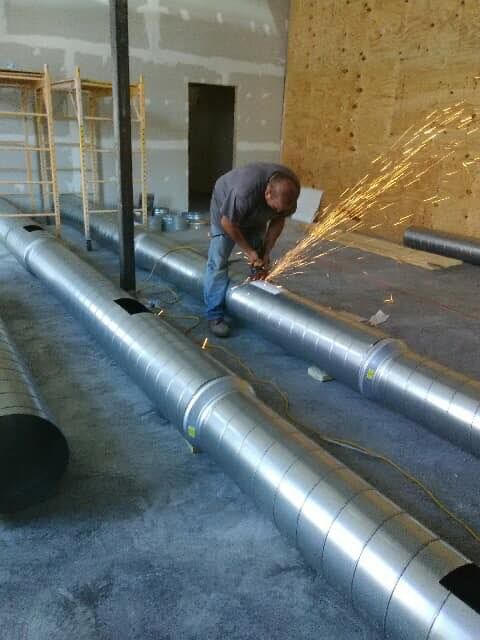  for Air-Tek Heating & Cooling in Uvalde, TX