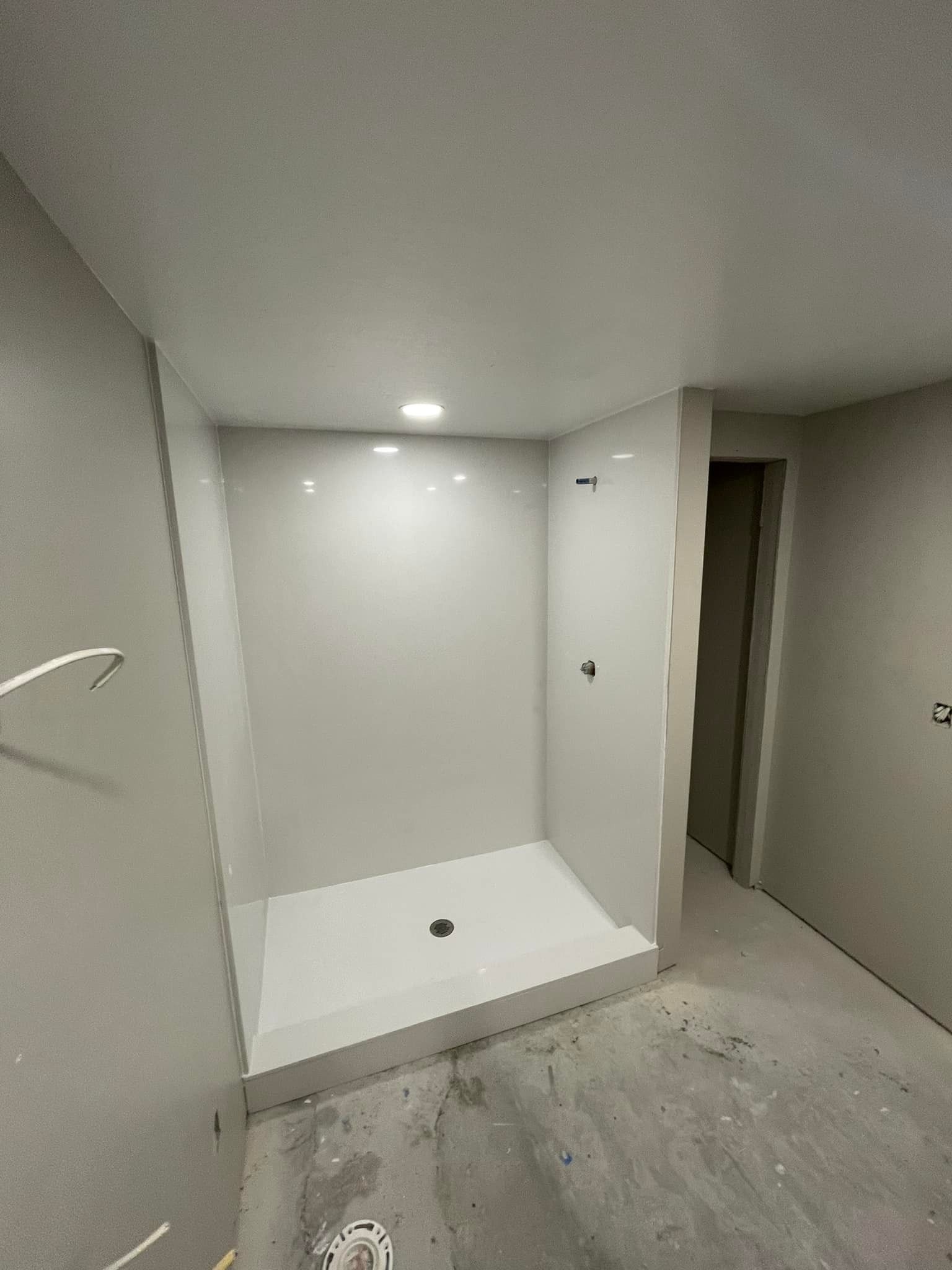 All Photos for AKP Construction in Elwood, UT