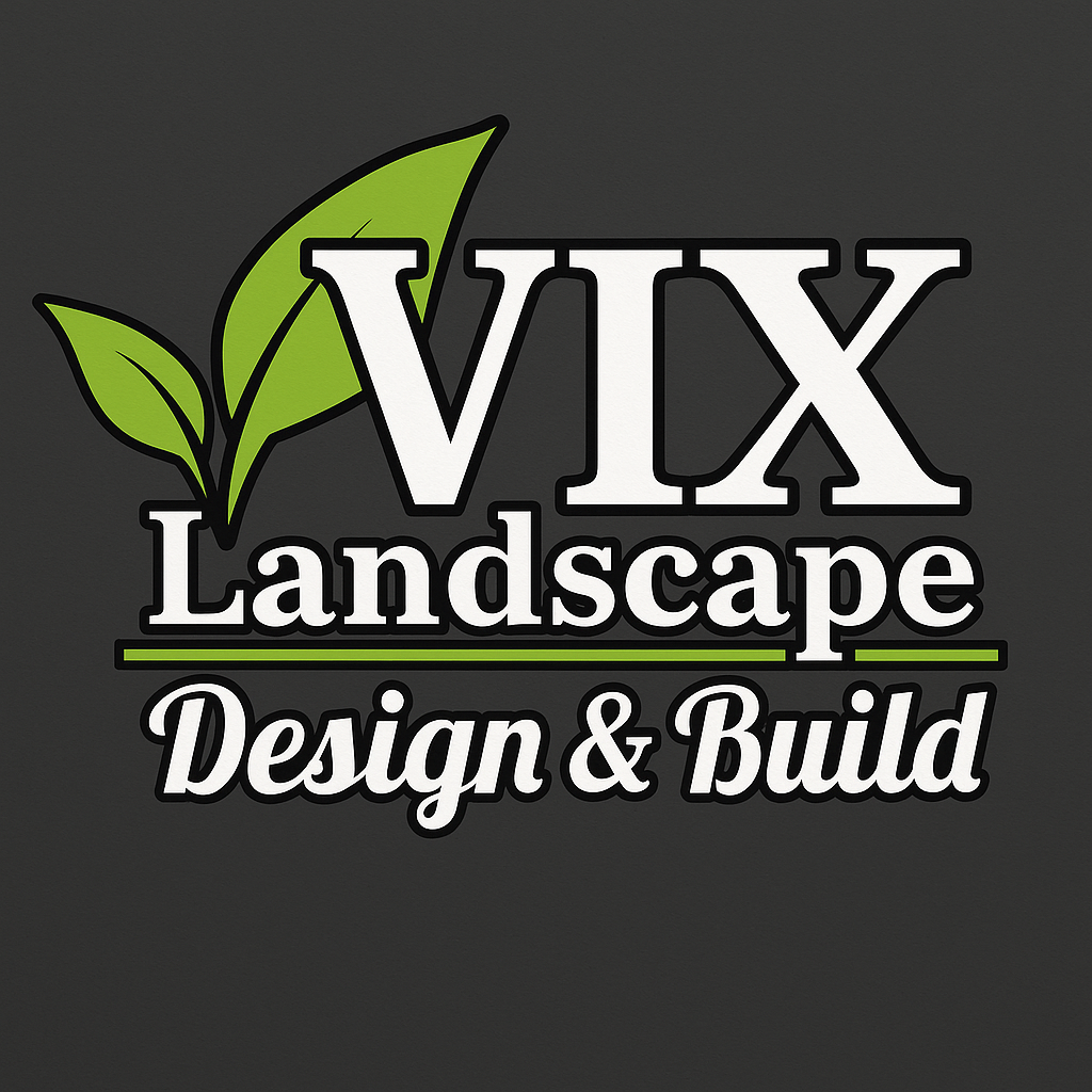  for Vix Landscape in Buckeye, AZ