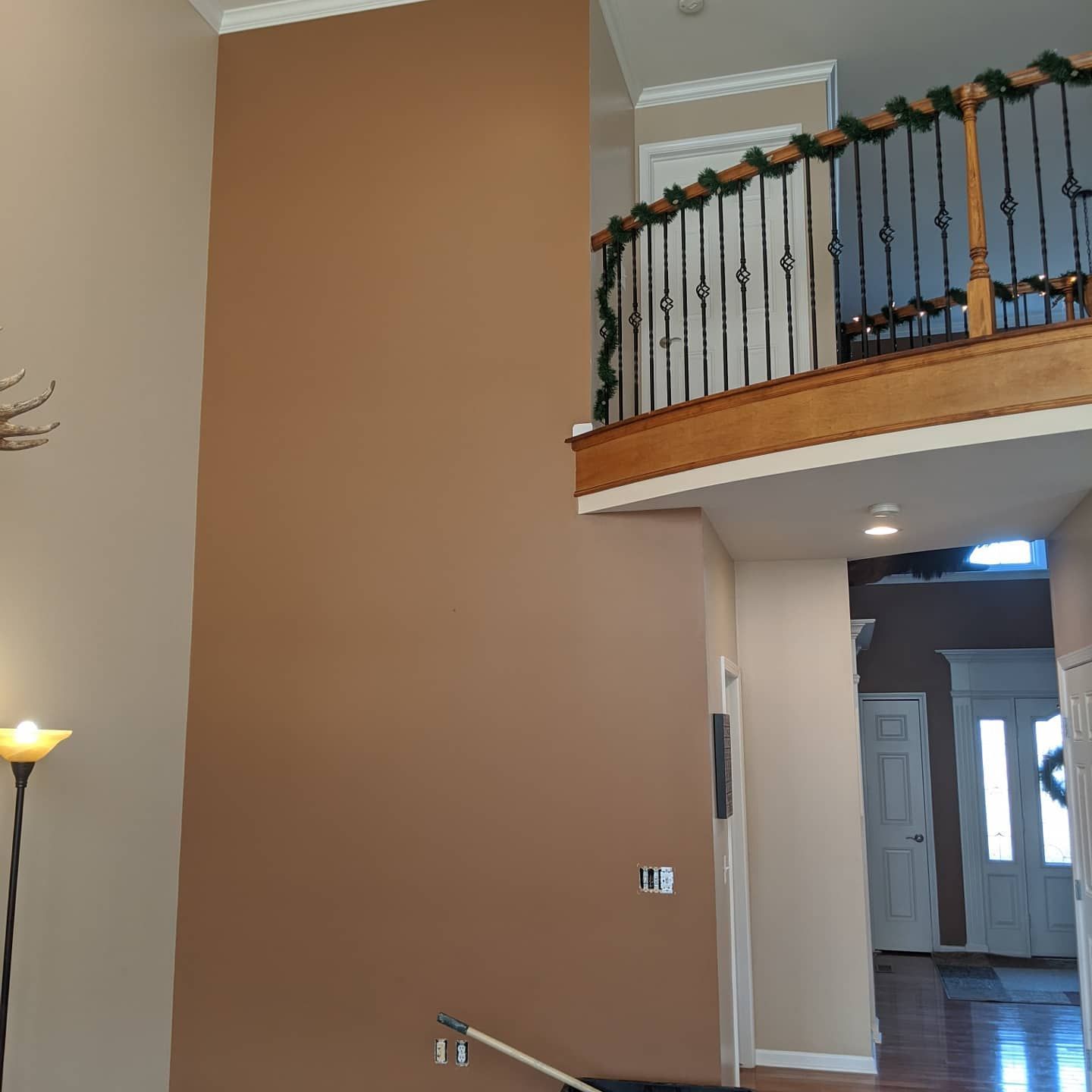  for Arbor Strong Construction in Ann Arbor, MI