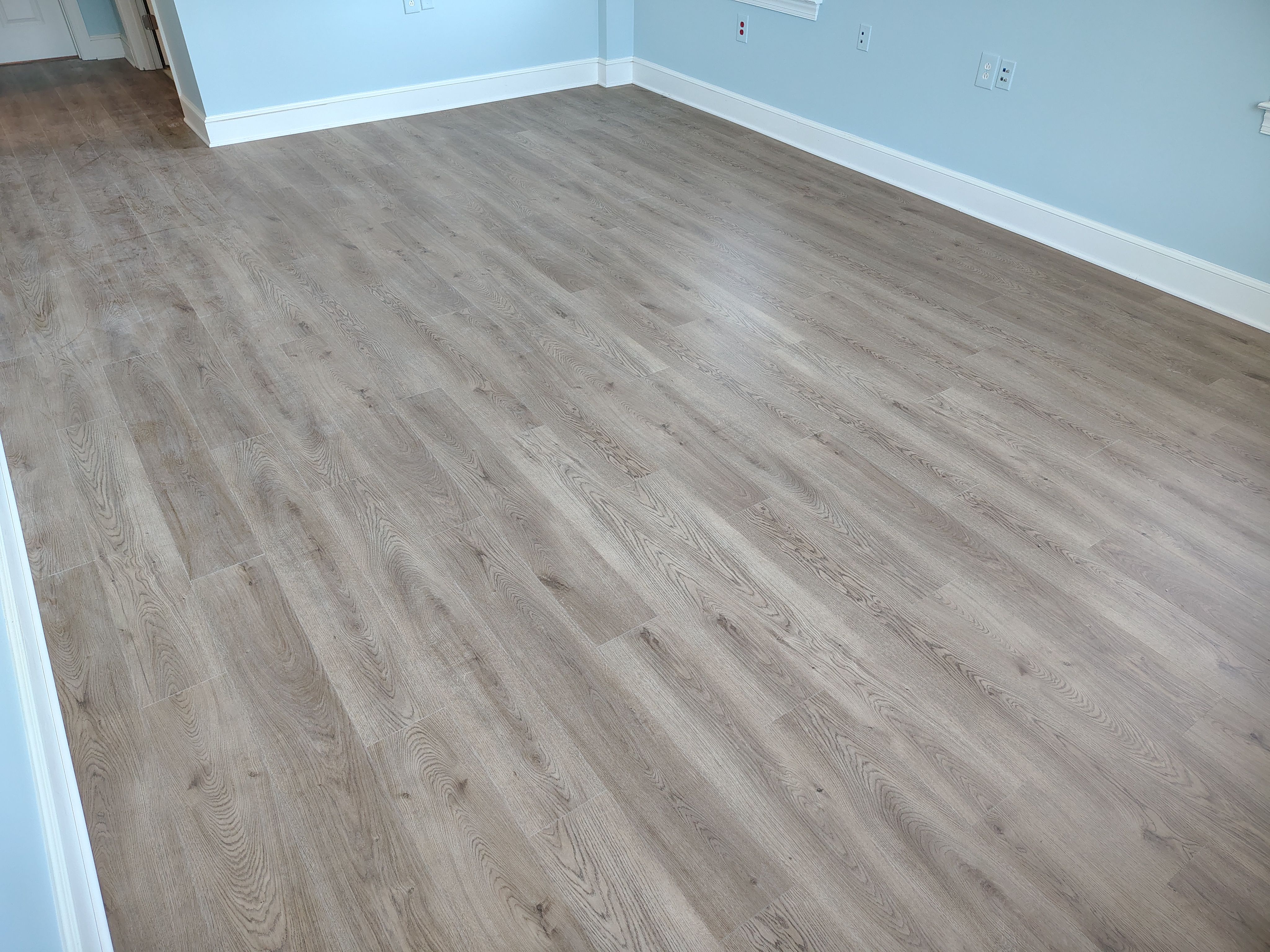 All Photos for Brooks Flooring in Burlington, NC