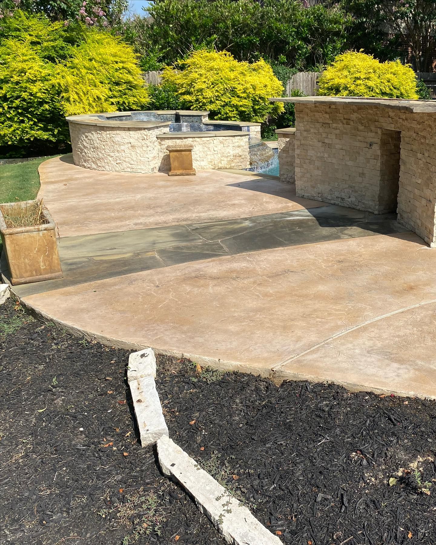  for J & P Construction in Houston, TX