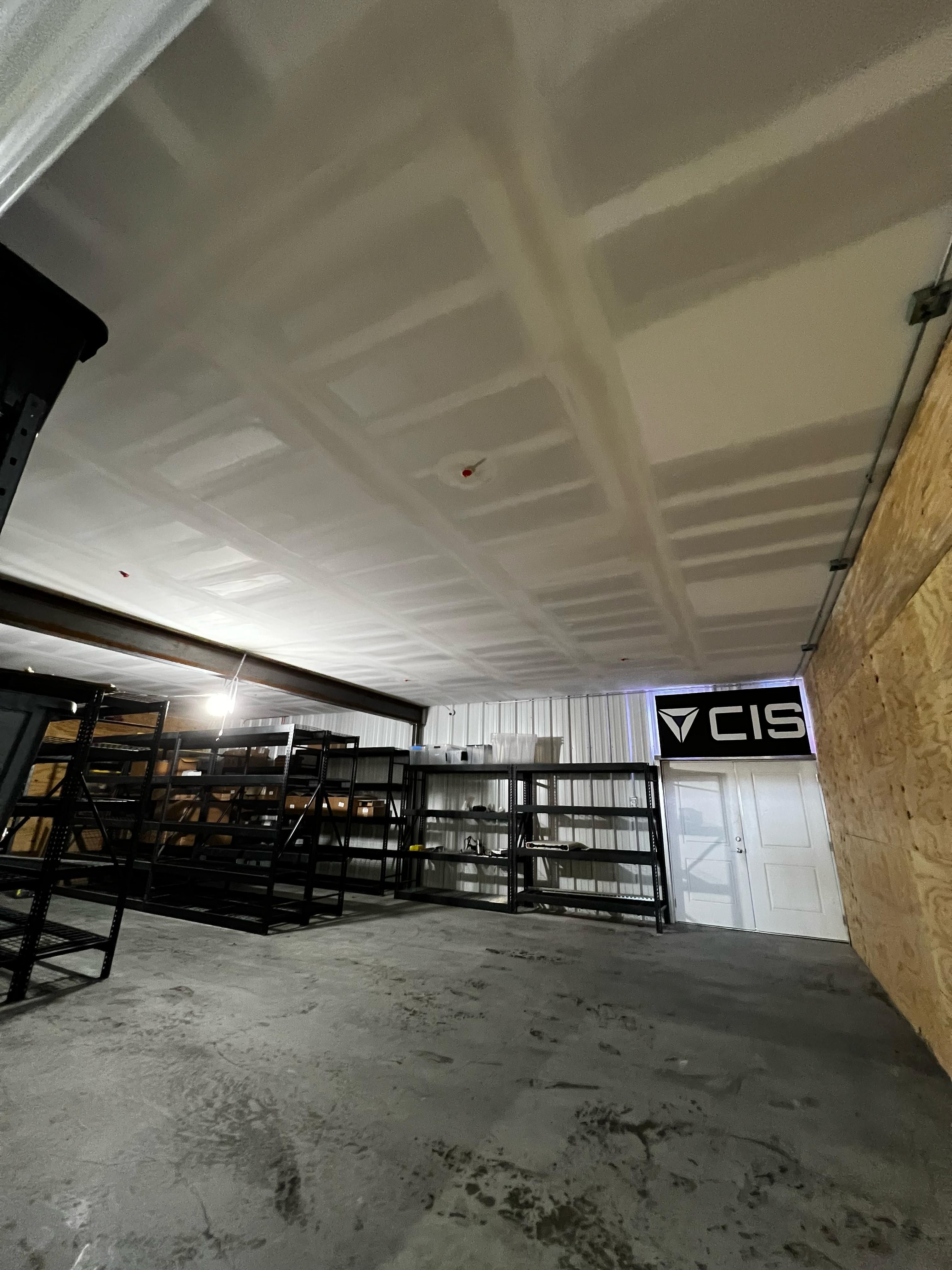  for Riveras Painting LLC in New Orleans, LA