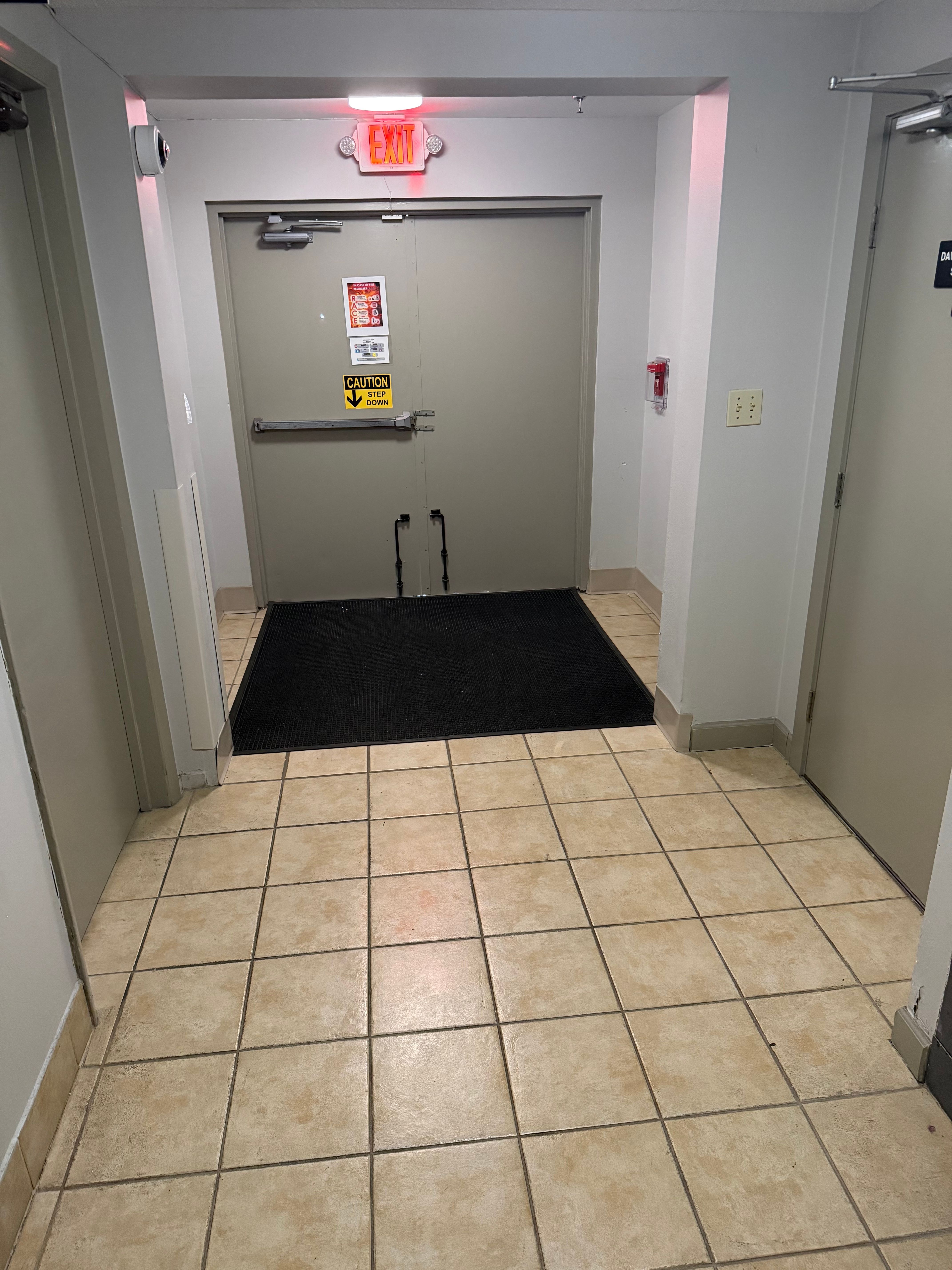  for Bulldog Cleaning Co. in Sarasota, FL