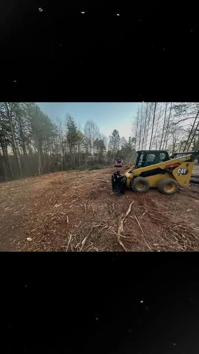  for Toney Site Services in Rutherford County, NC