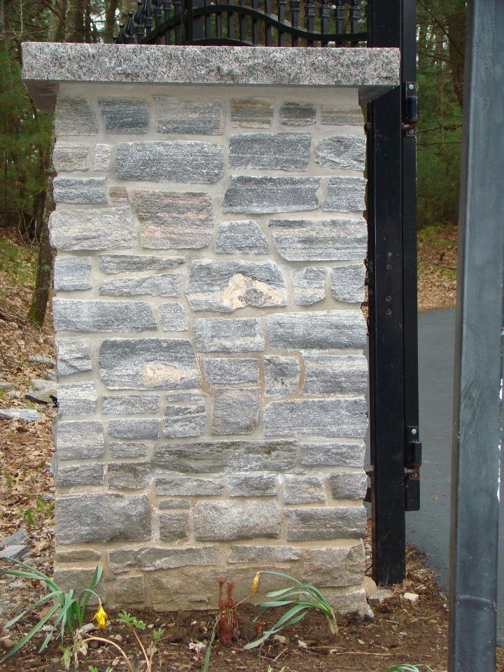  for RedTail Construction in Woodstock, CT