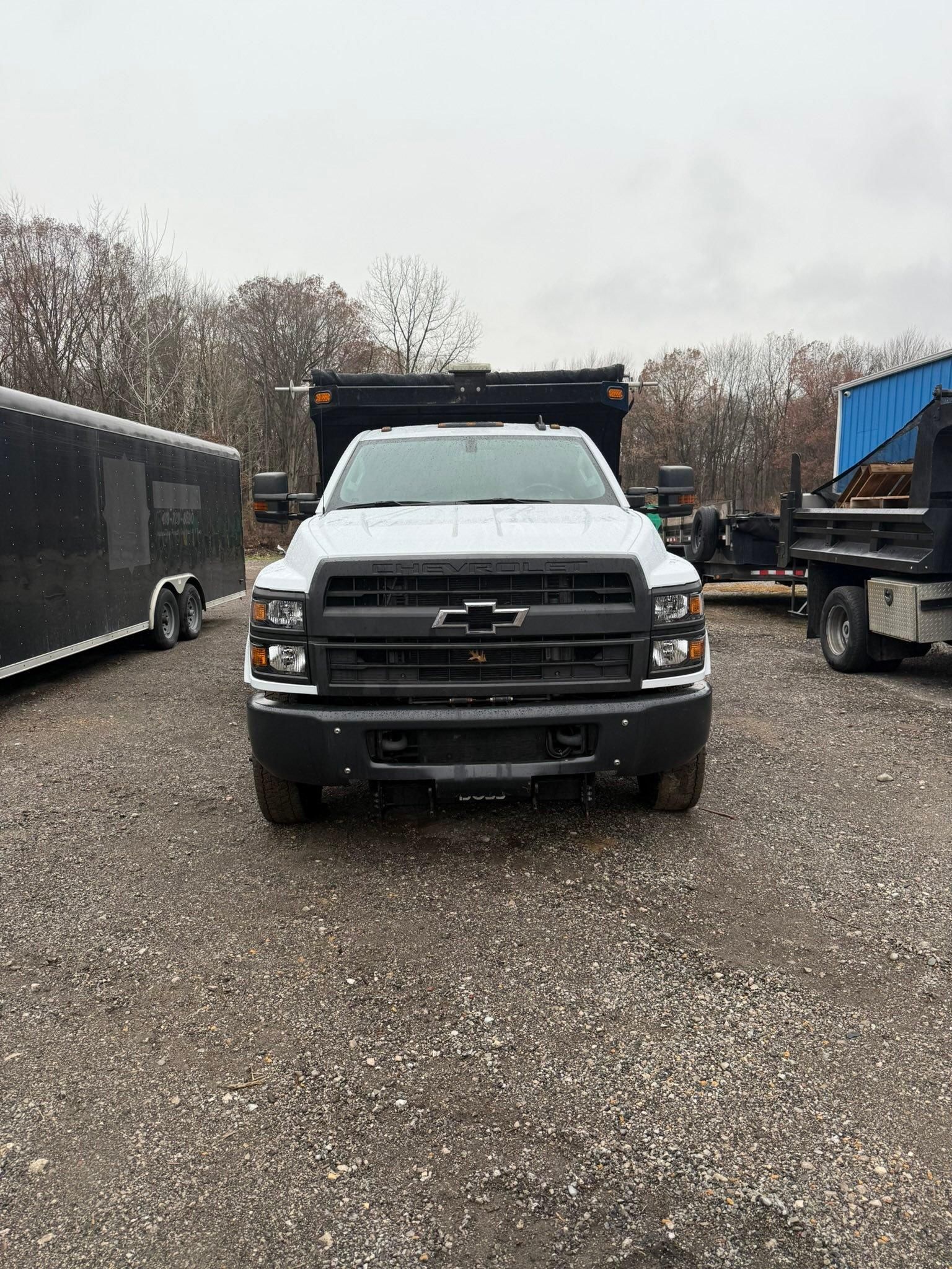  for RPM Toledo in Toledo, OH