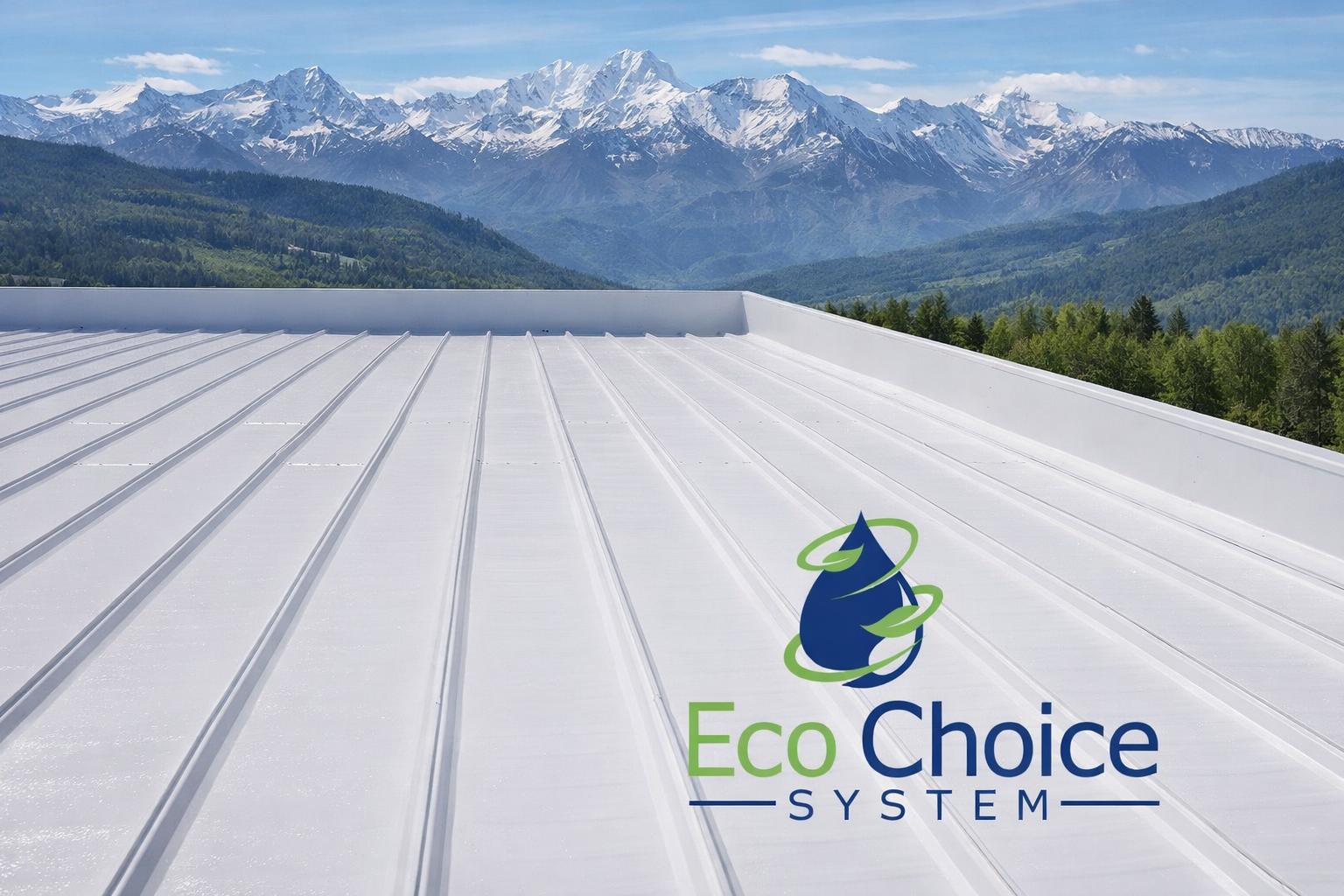  for Eco Choice System in Lakewood, CO