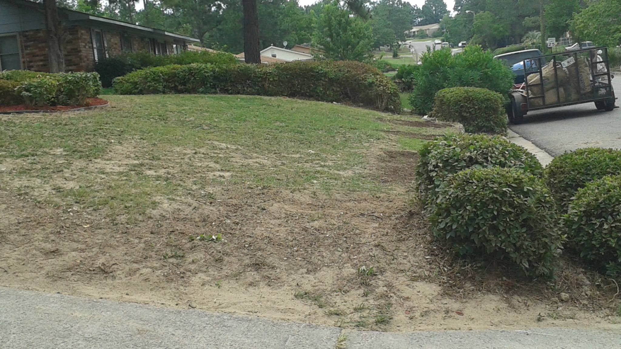  for Evan's Property Investments and More in Hephzibah, GA