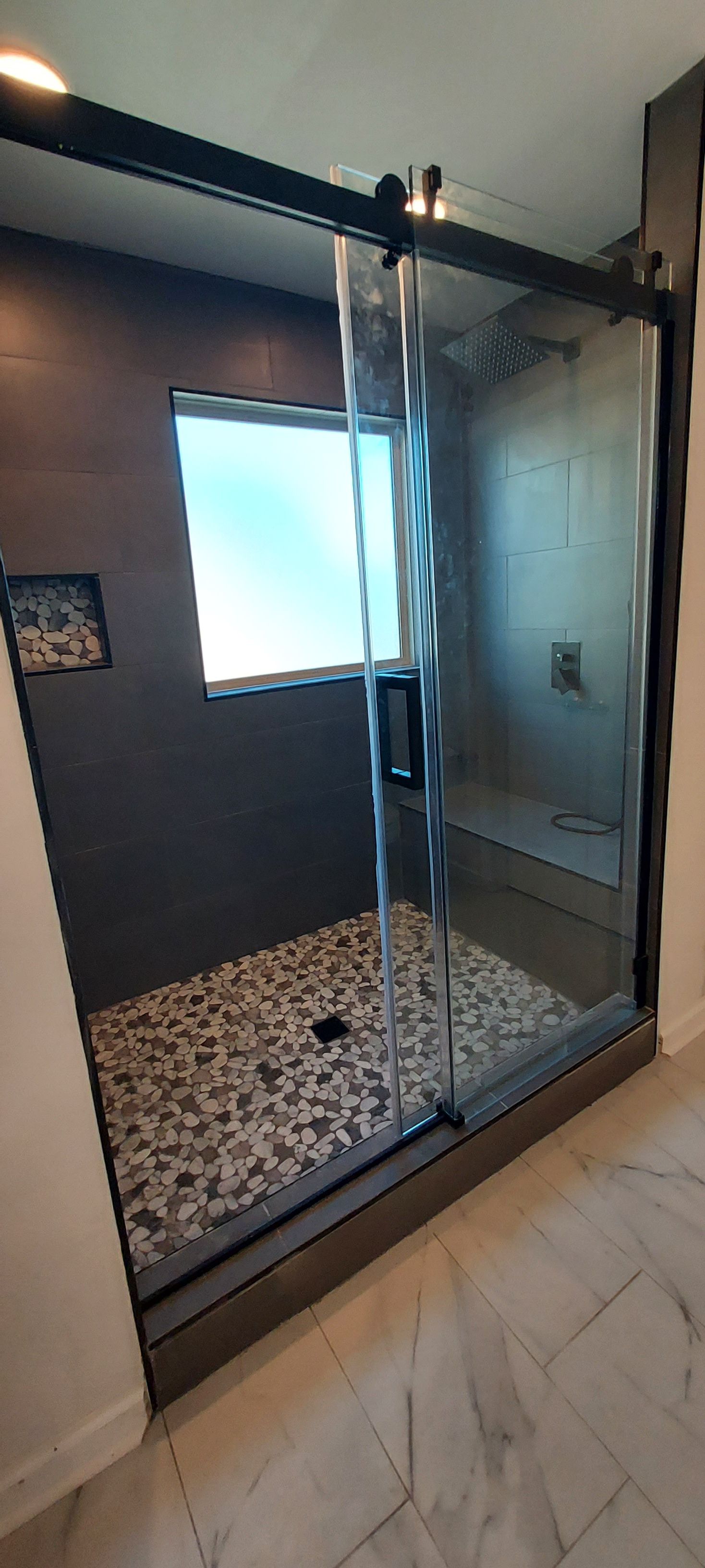  for Son of a Journey Remodeling in Dallas, NC