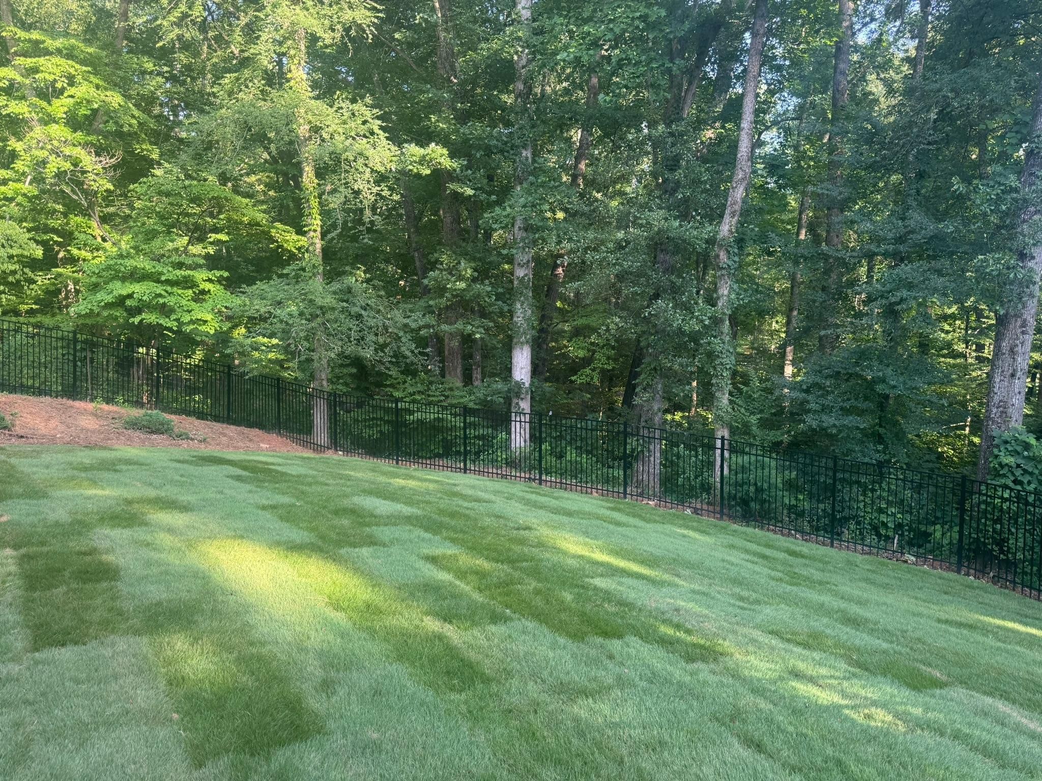  for Capital GREEN in Atlanta, GA