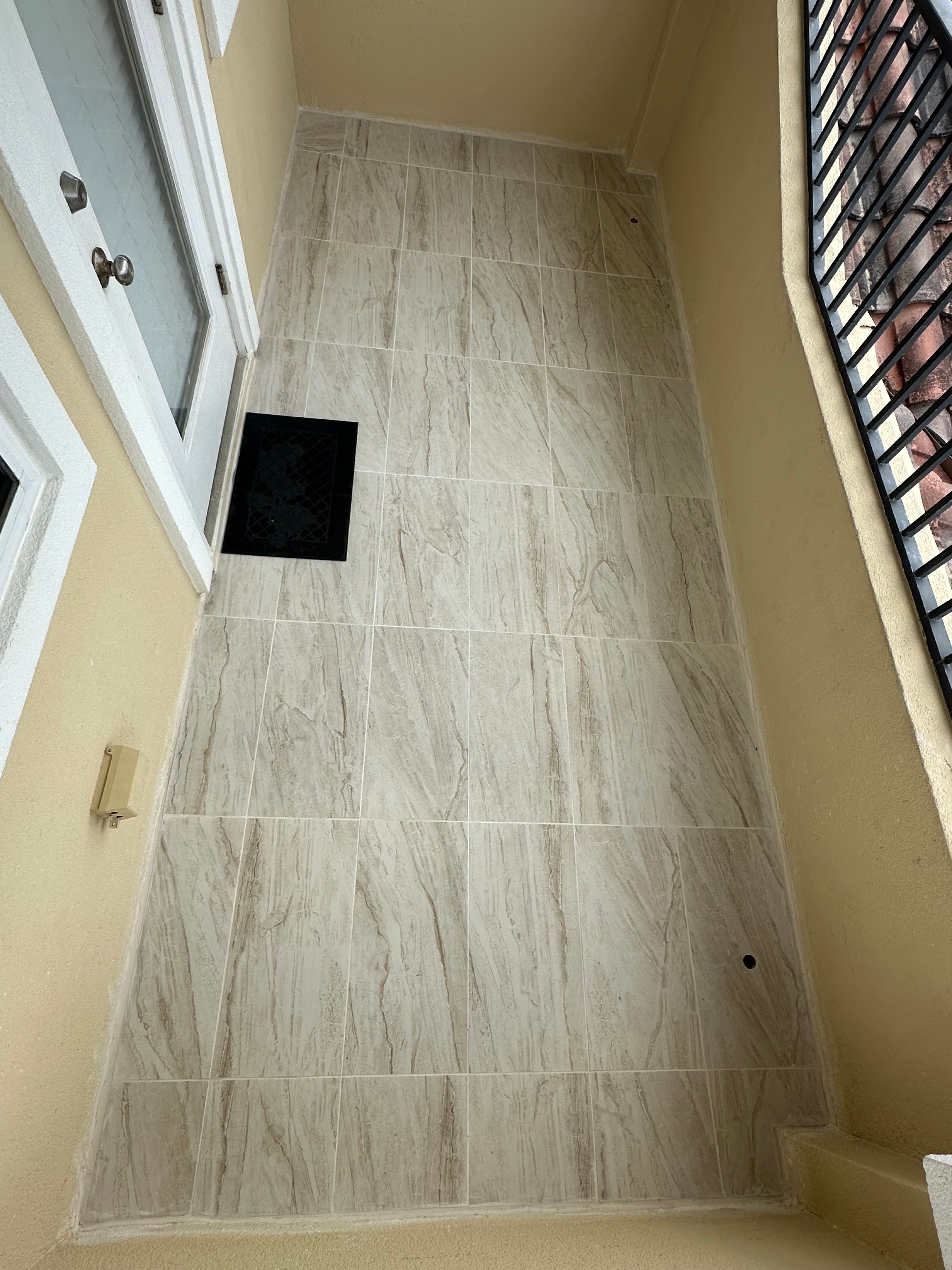 All Photos for QC Roofing and Remodeling in Panama City Beach, FL