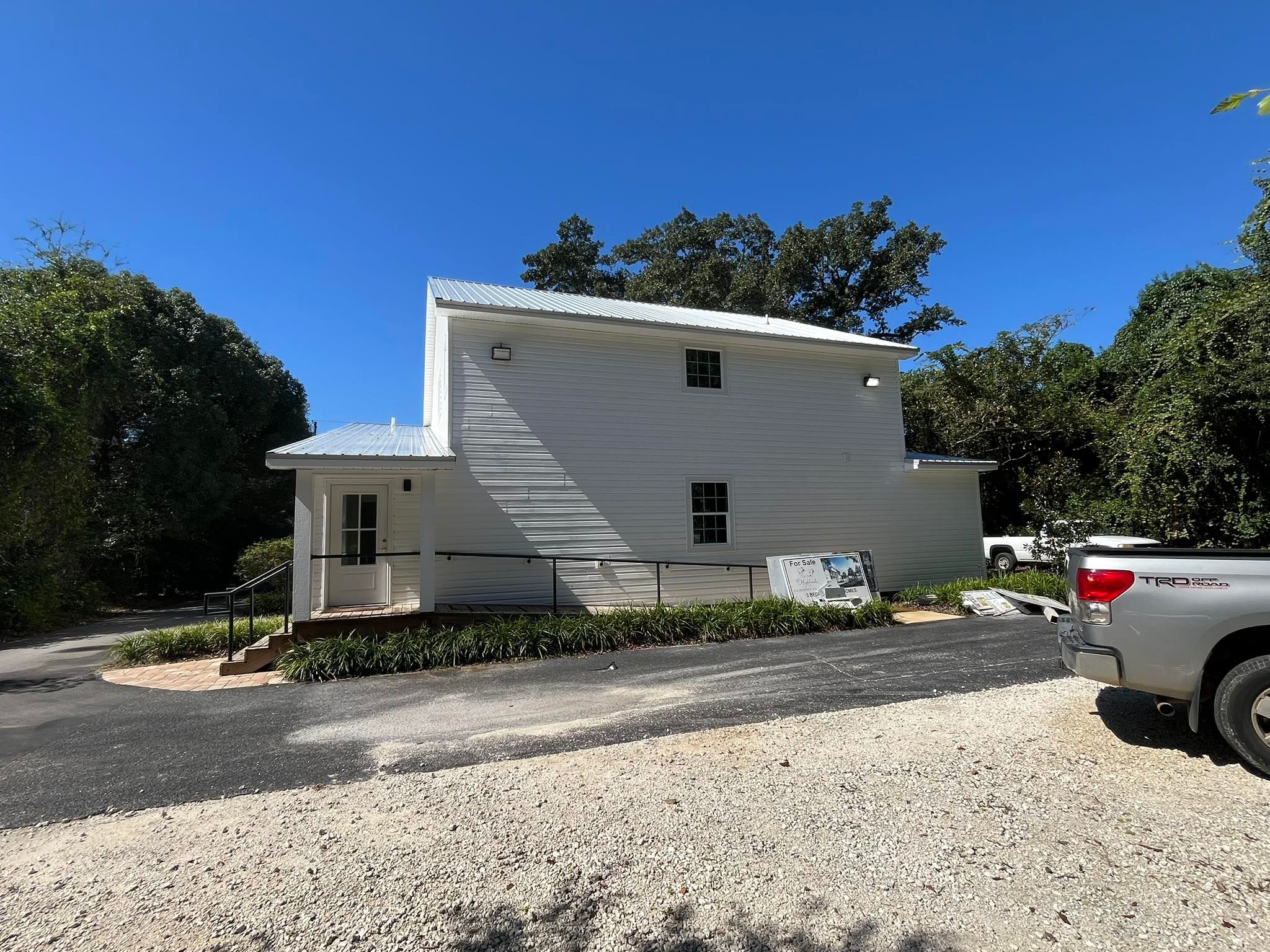  for All-Star Lawn Care & Soft Washing in Mobile, AL