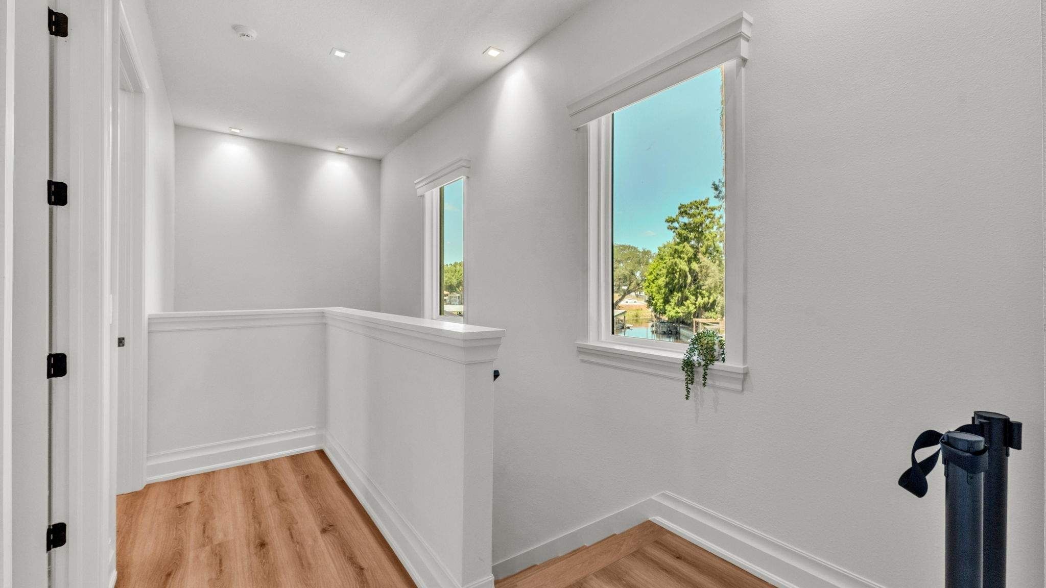  for Webb Homebuilders Group in Lakeland, FL