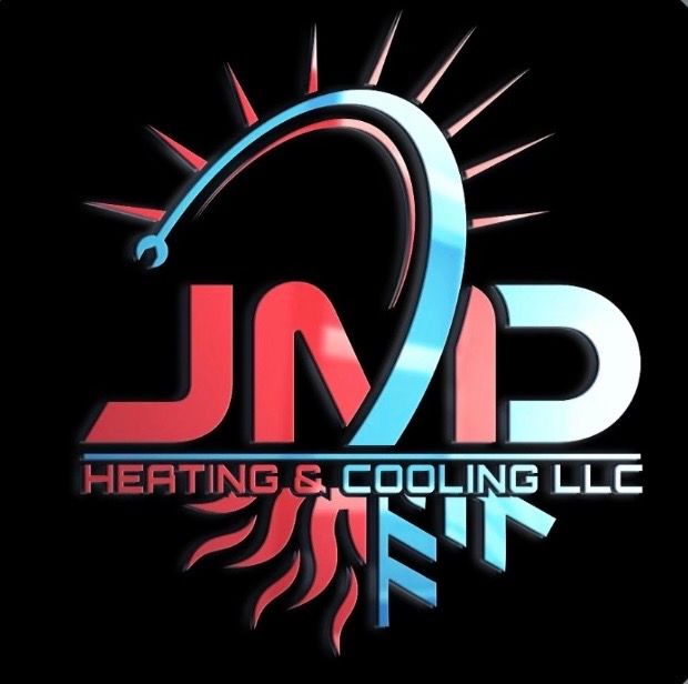  for JMD Heating & Cooling, LLC in Westminister, MD