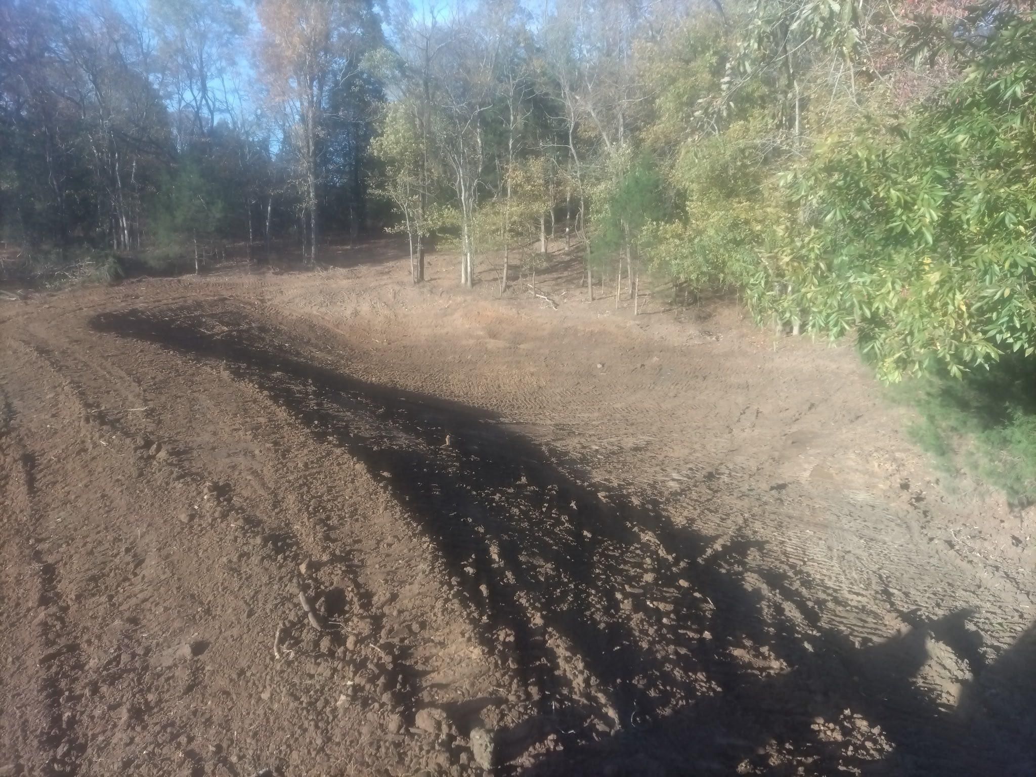 All Photos for King of Dirt in Cornersville, TN