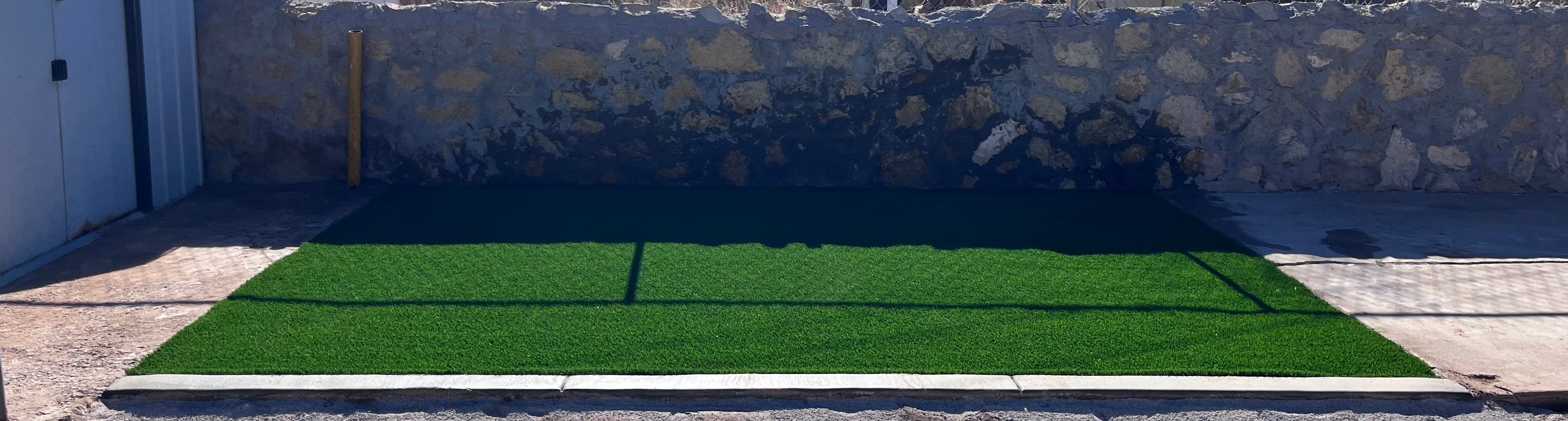  for JEC Enterprises Inc in El Paso, TX