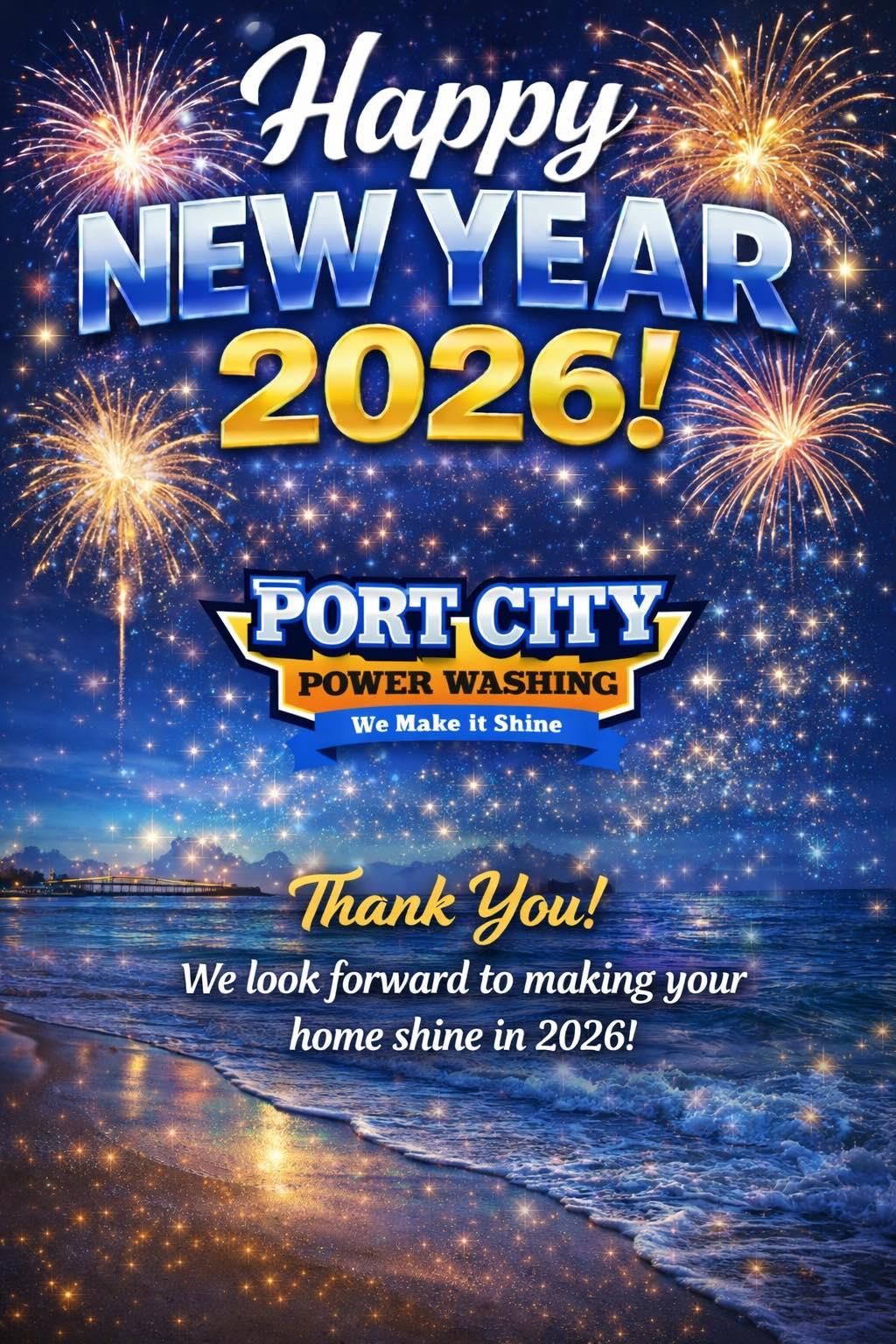 All Photos for Port City Power Washing in Wilmington, NC