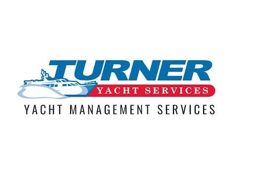  for Turner Yacht Services in Annapolis, MD