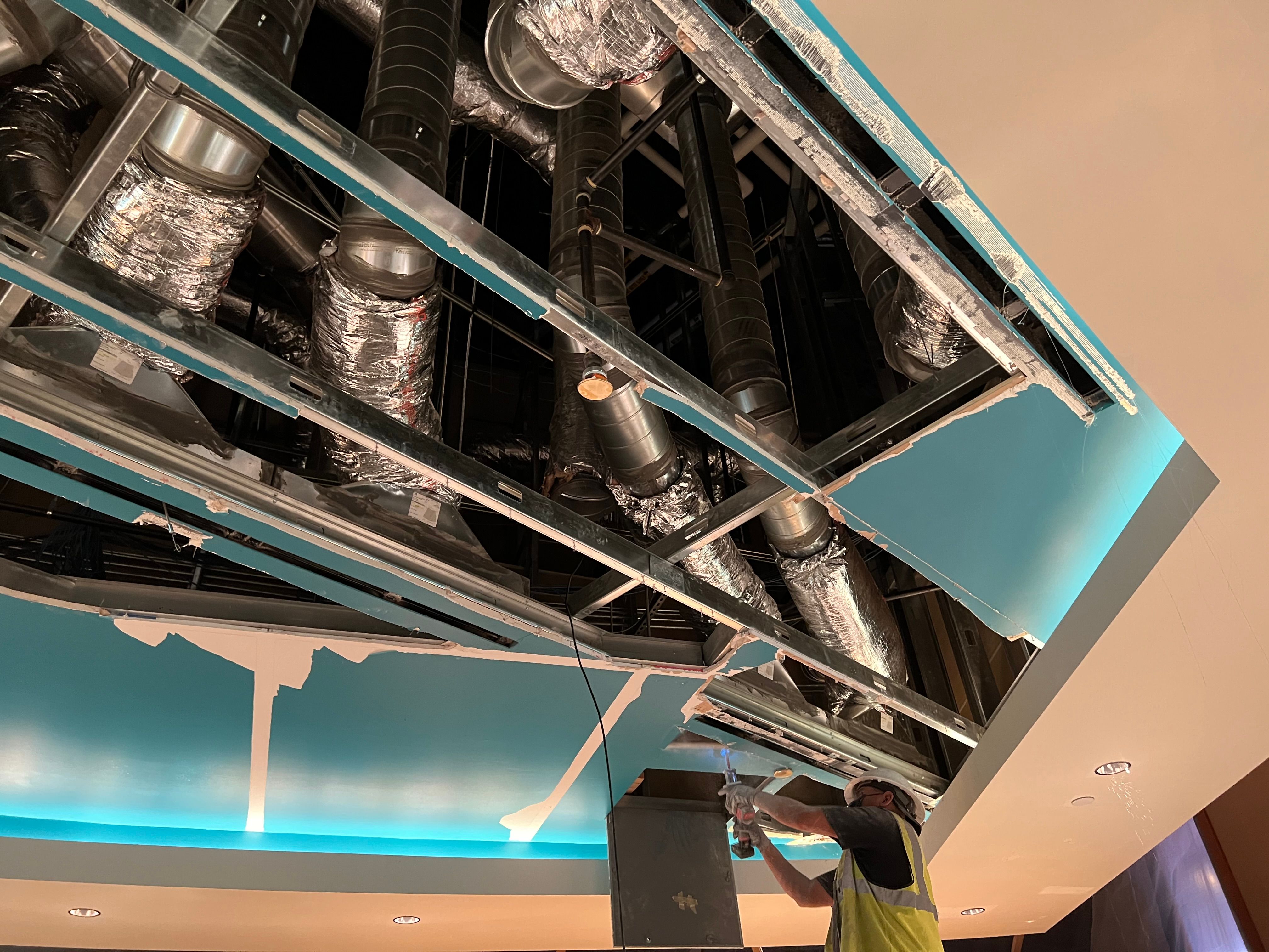  for Creative Native Construction in Flagstaff, AZ