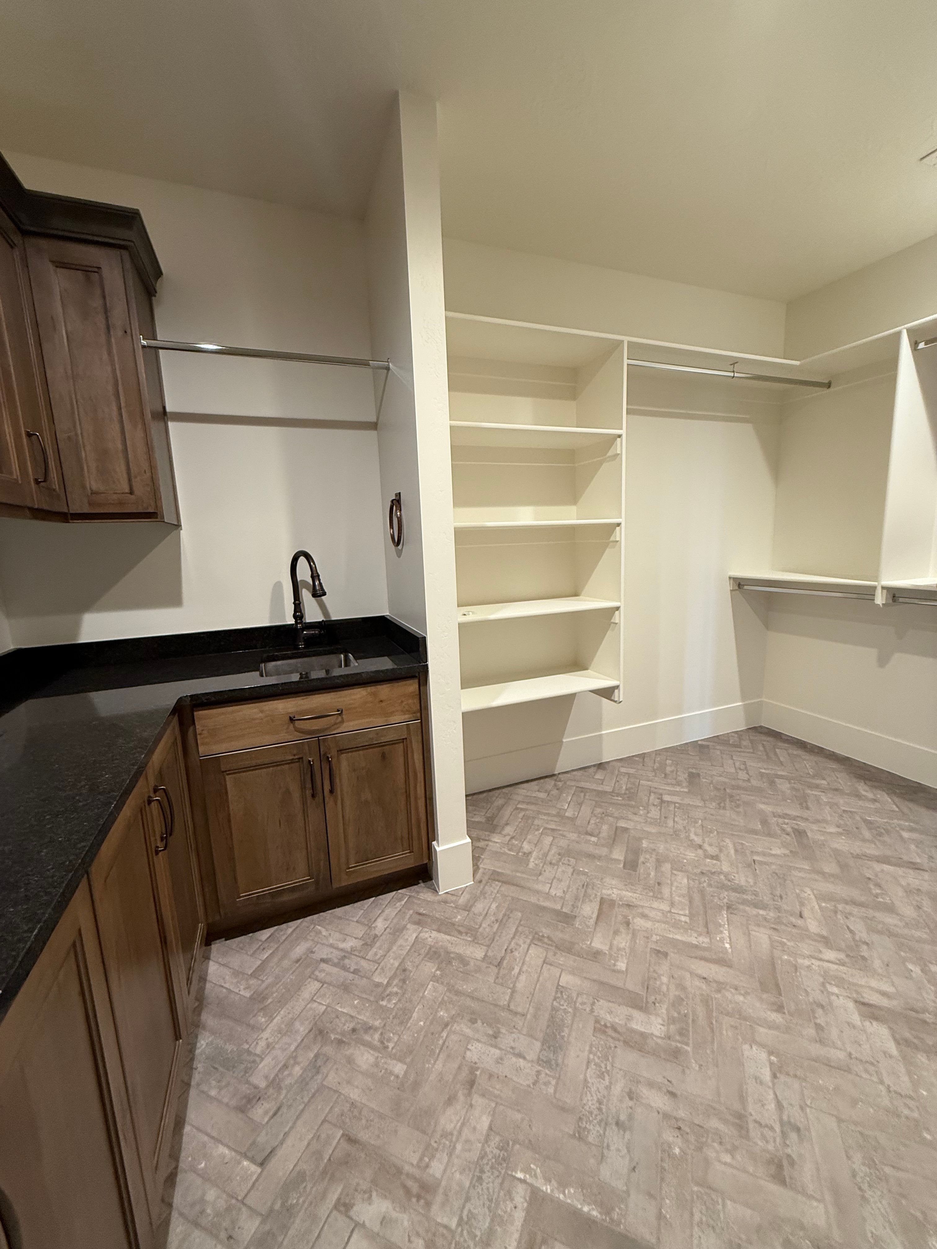 All Photos for Sandalwood Homes in Parowan, UT