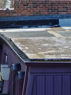 All Photos for Primetime Roofing & Contracting in Winchester, KY