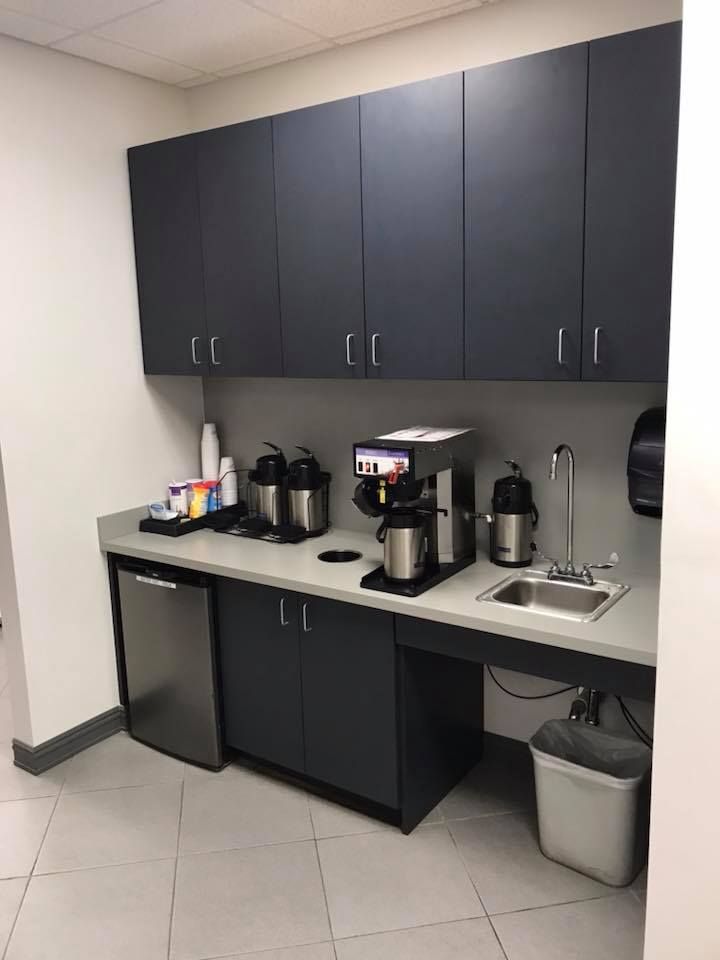  for TEX STONE Resin & Epoxy Coatings in San Antonio, TX